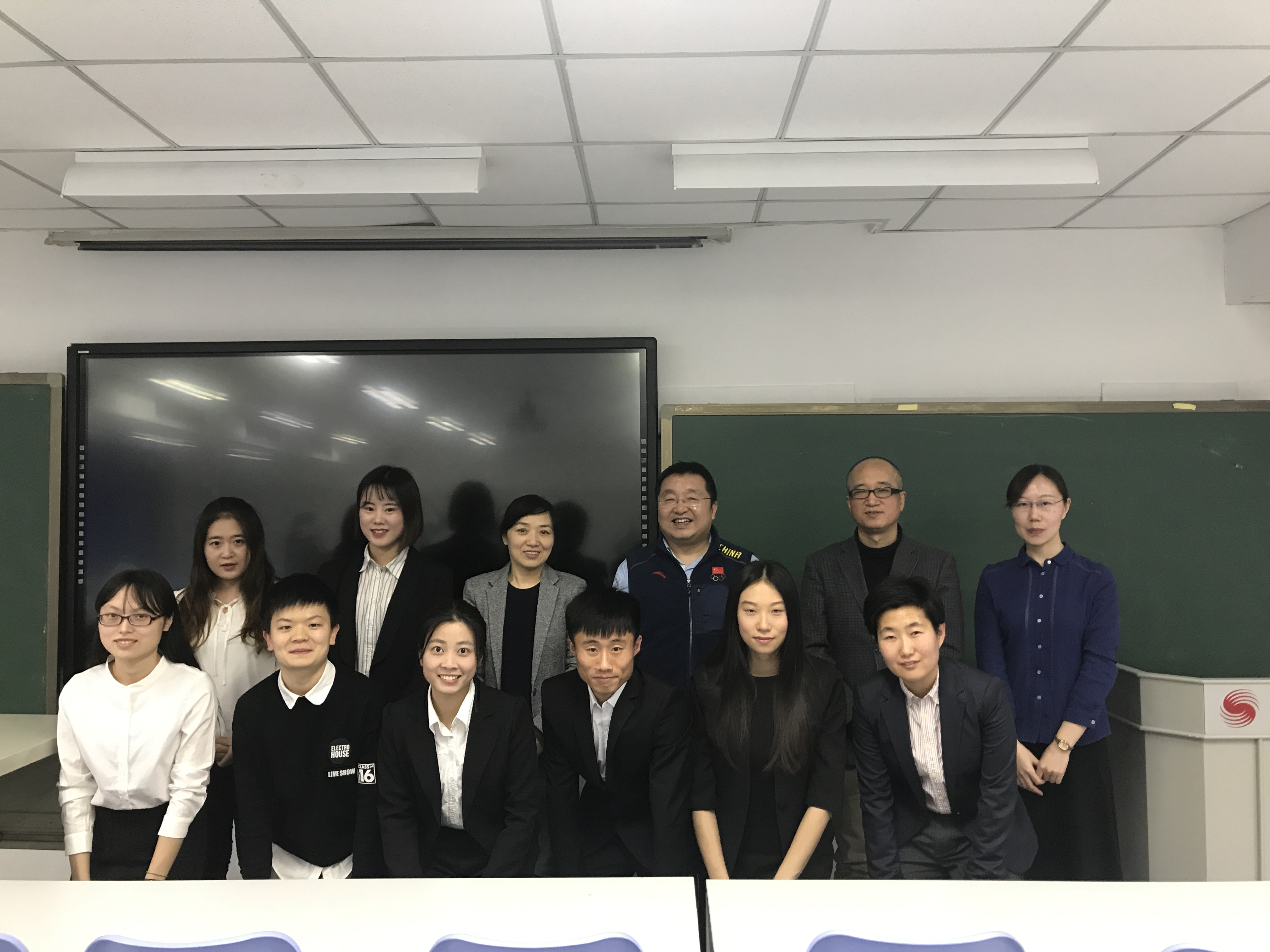 恒峰g22-官网入口--天天有惊喜