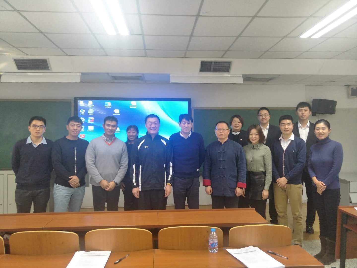 恒峰g22-官网入口--天天有惊喜