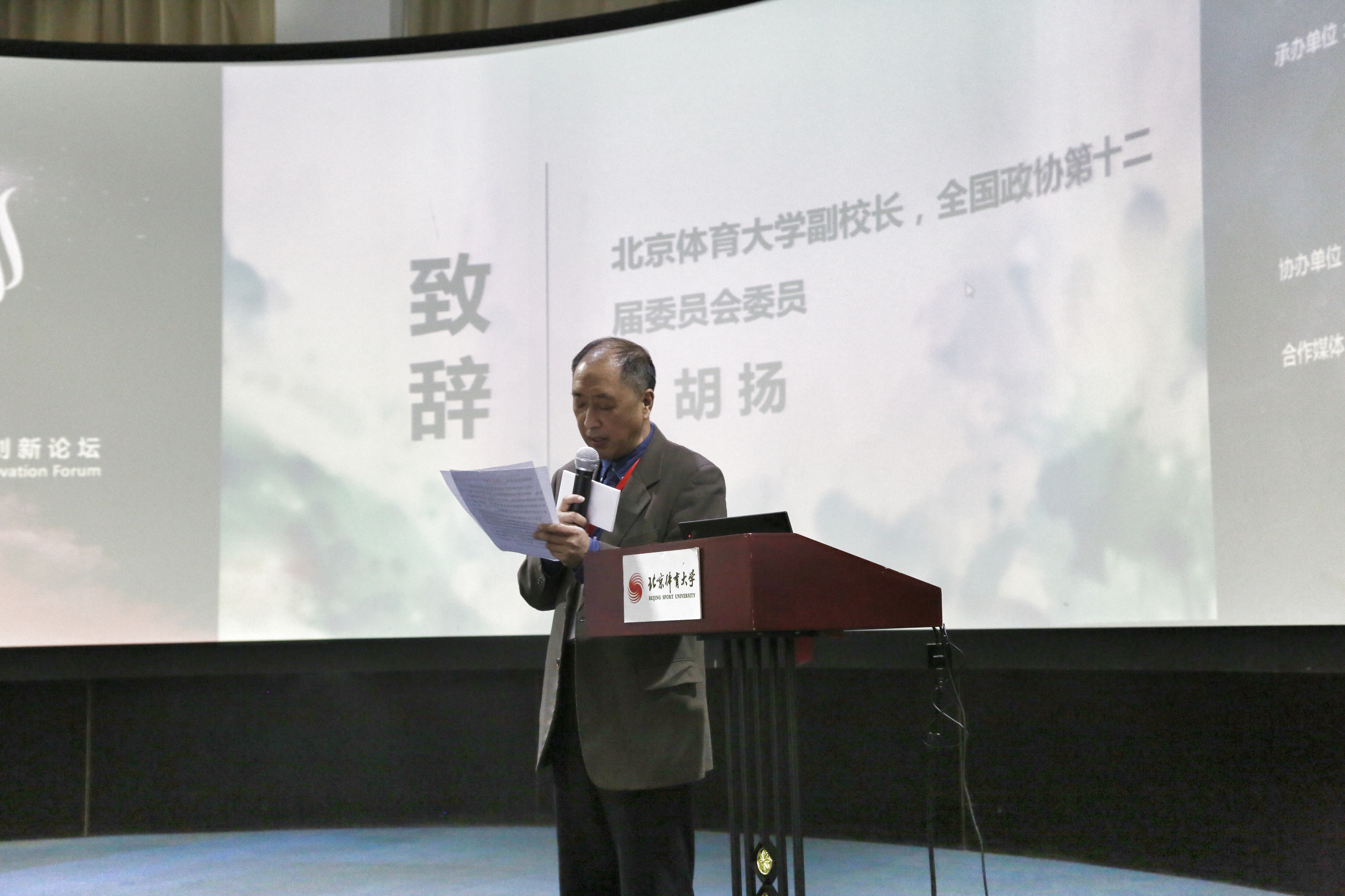 恒峰g22-官网入口--天天有惊喜