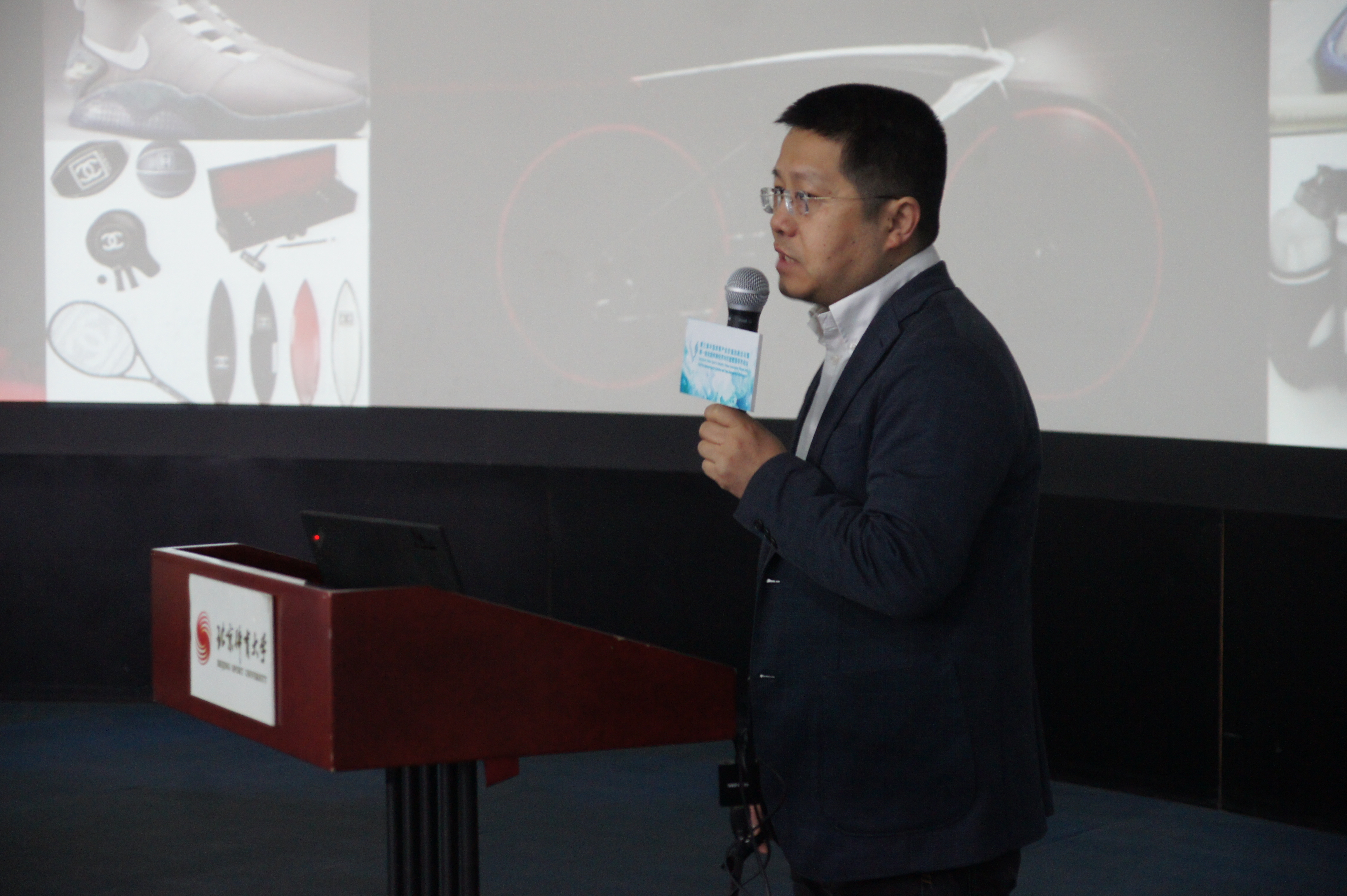 恒峰g22-官网入口--天天有惊喜