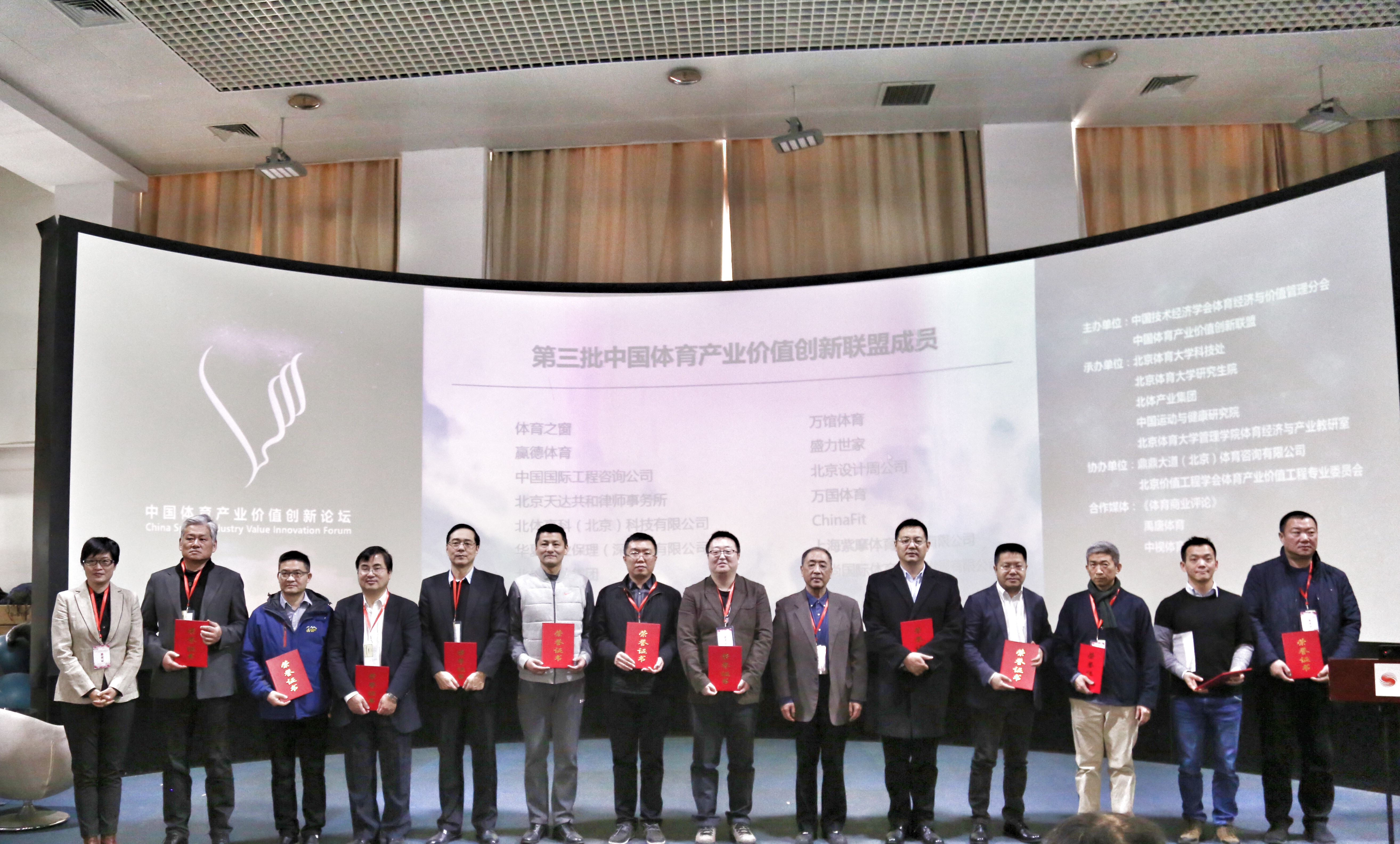 恒峰g22-官网入口--天天有惊喜