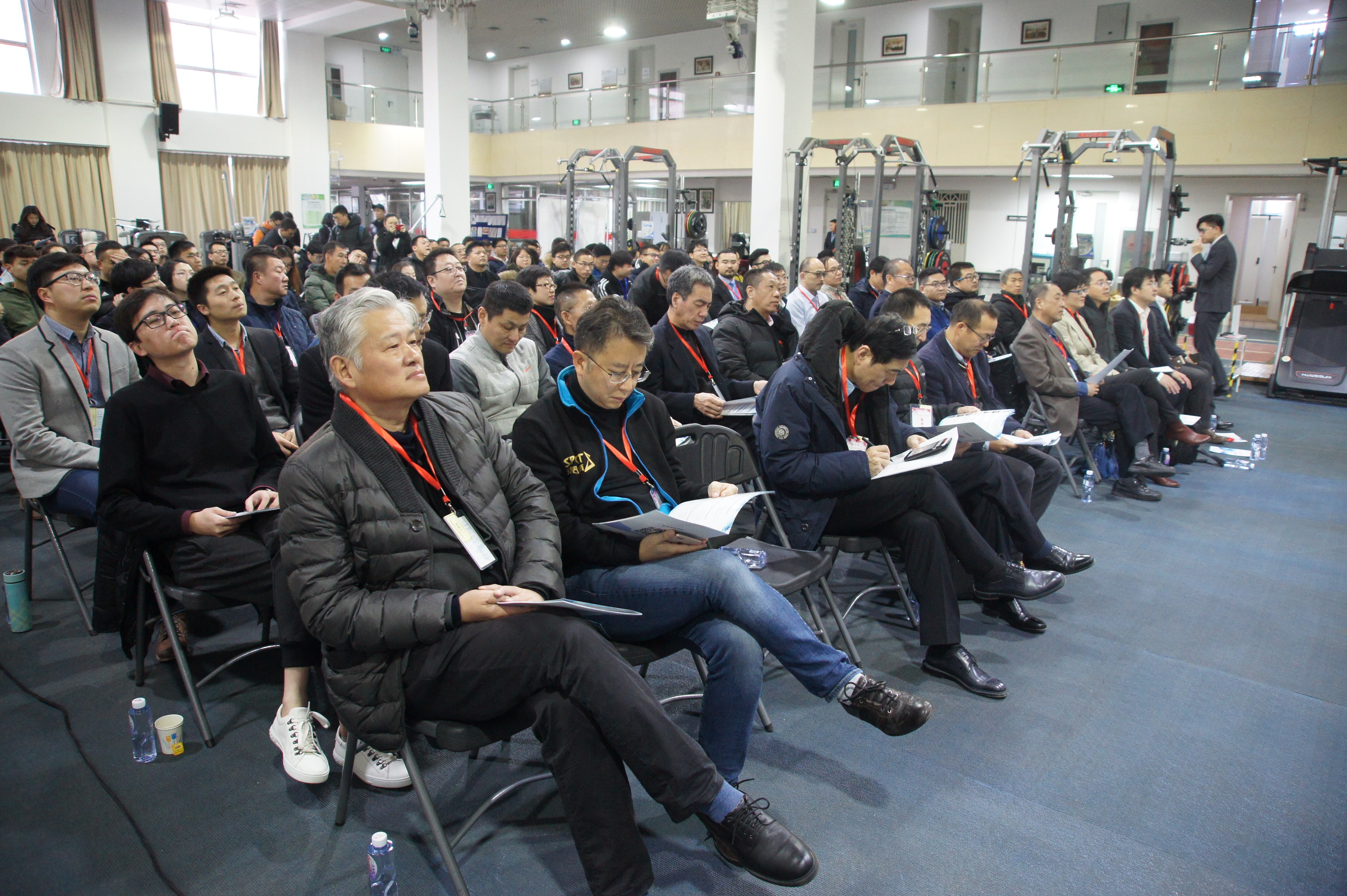 恒峰g22-官网入口--天天有惊喜