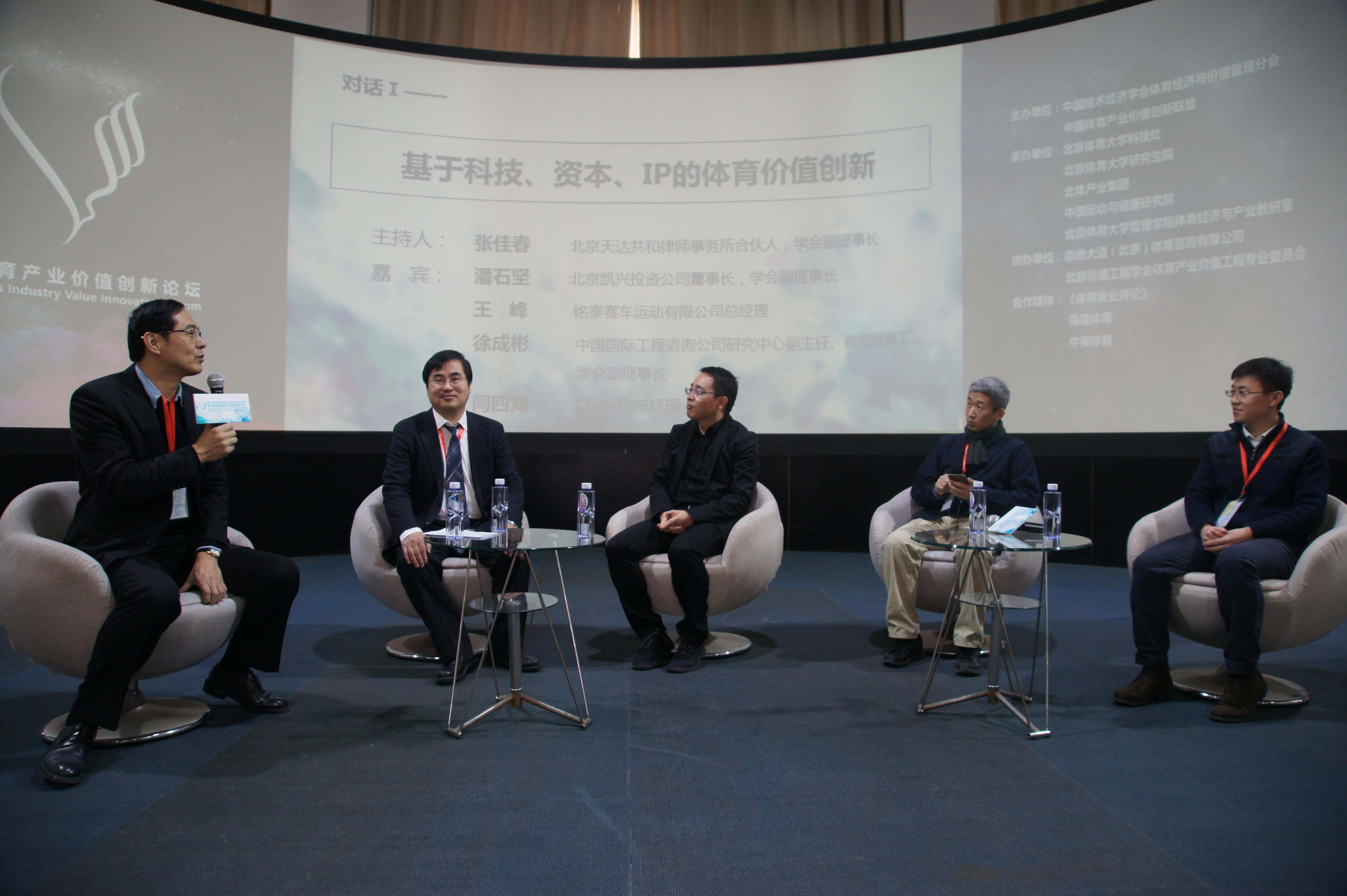 恒峰g22-官网入口--天天有惊喜