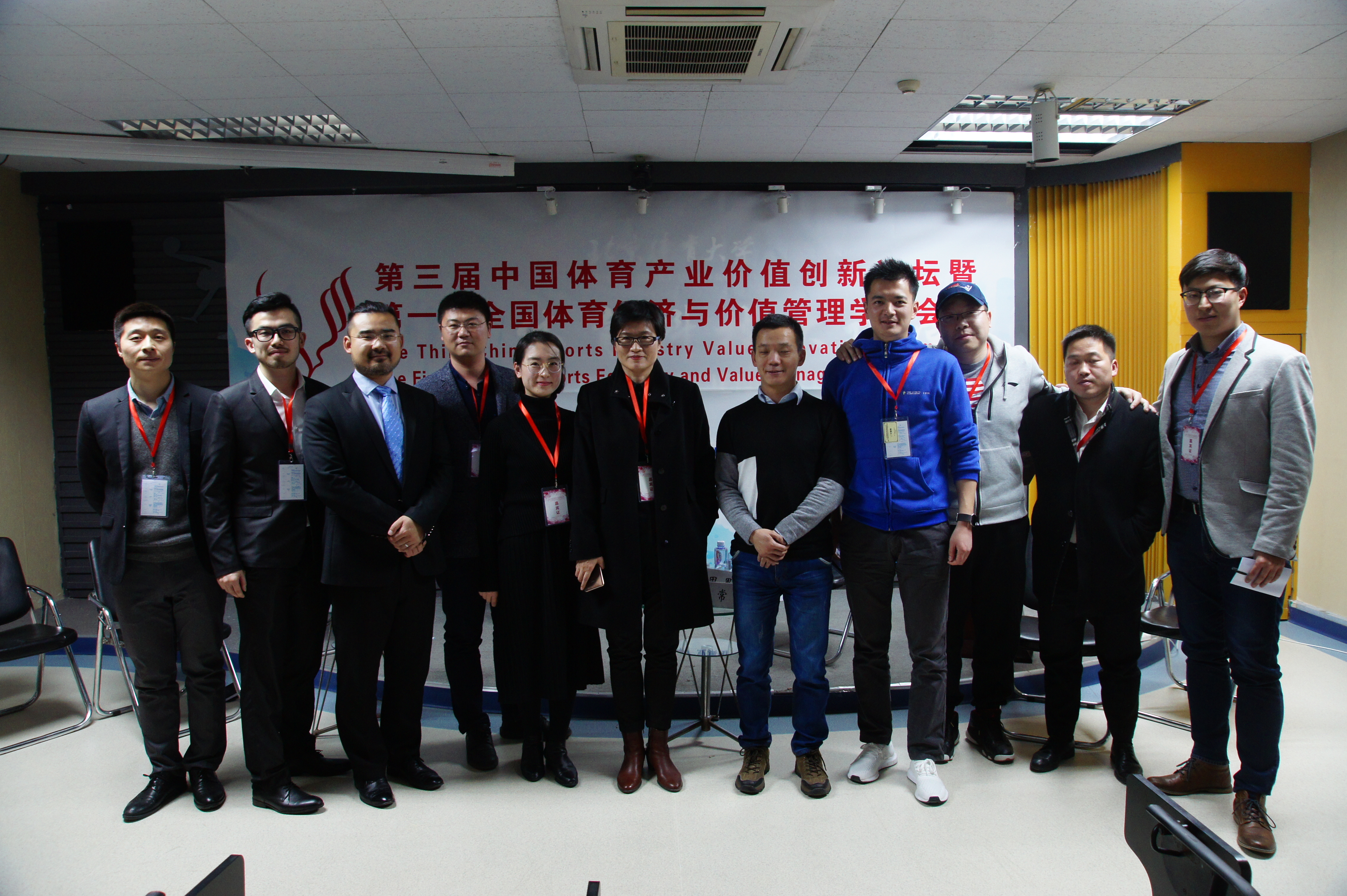 恒峰g22-官网入口--天天有惊喜