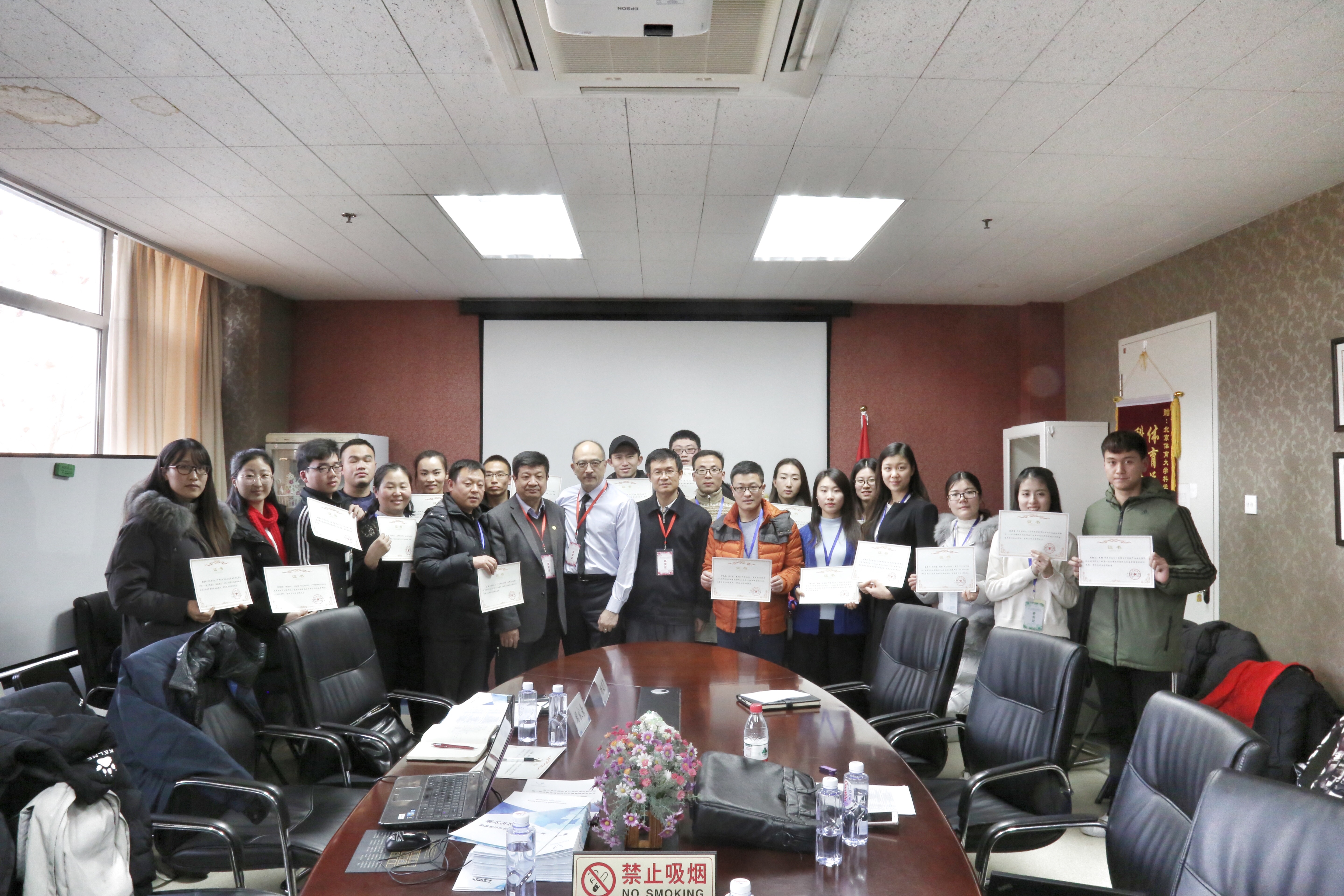 恒峰g22-官网入口--天天有惊喜