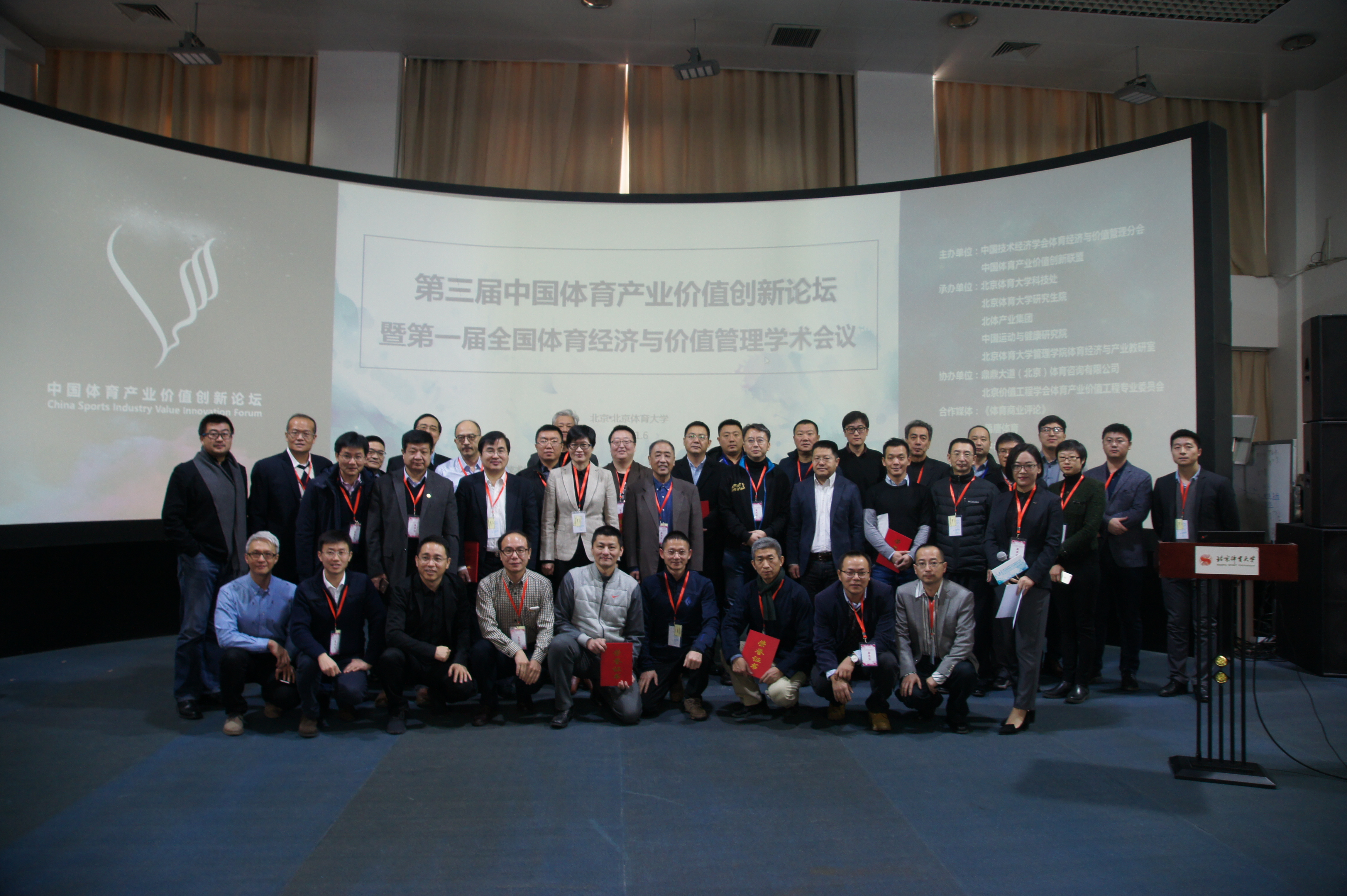 恒峰g22-官网入口--天天有惊喜