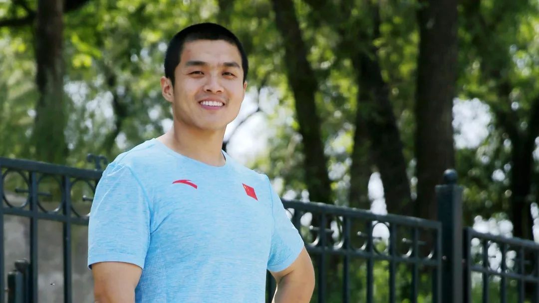 恒峰g22-官网入口--天天有惊喜