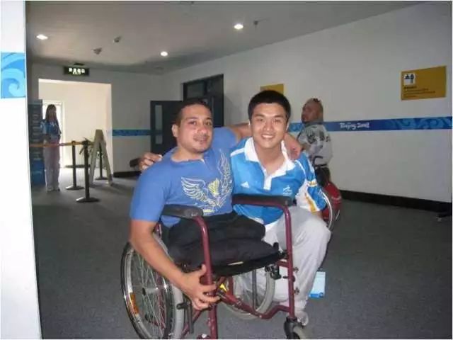 恒峰g22-官网入口--天天有惊喜