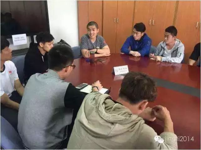 恒峰g22-官网入口--天天有惊喜