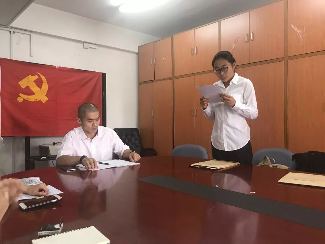 恒峰g22-官网入口--天天有惊喜