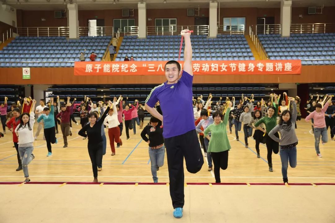 恒峰g22-官网入口--天天有惊喜