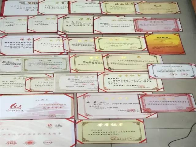 恒峰g22-官网入口--天天有惊喜