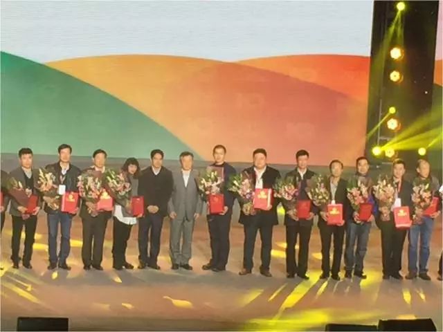 恒峰g22-官网入口--天天有惊喜