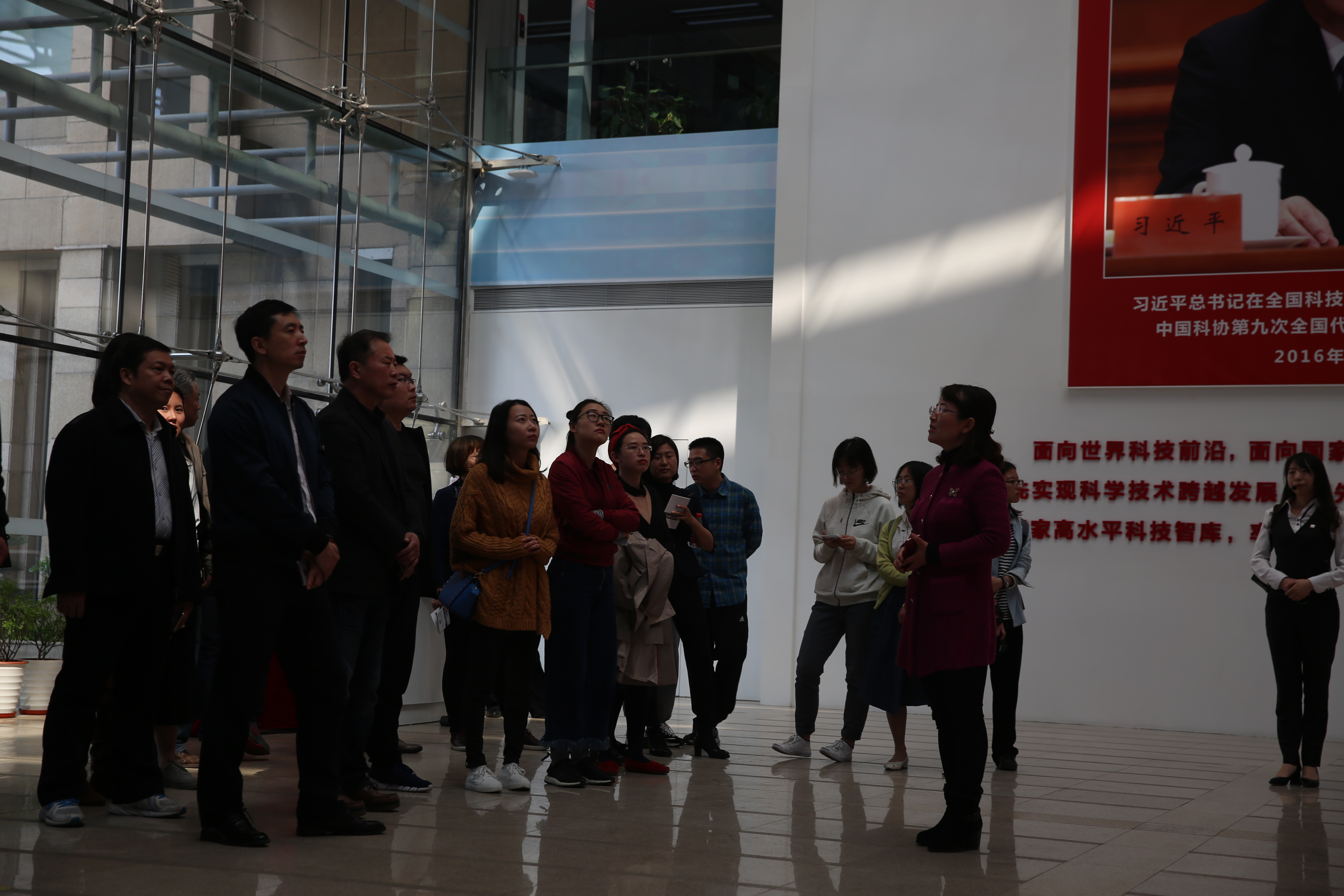 恒峰g22-官网入口--天天有惊喜