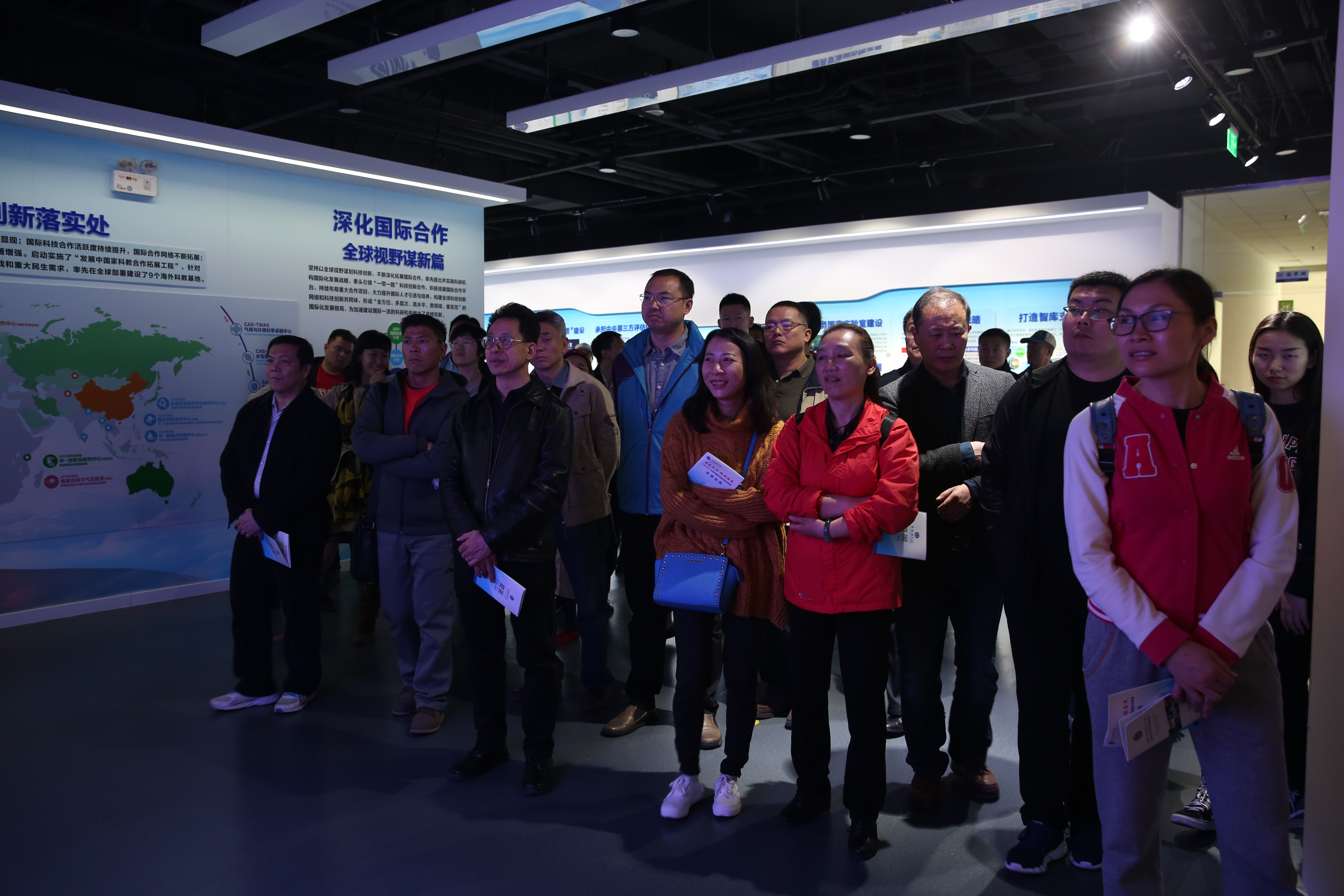 恒峰g22-官网入口--天天有惊喜