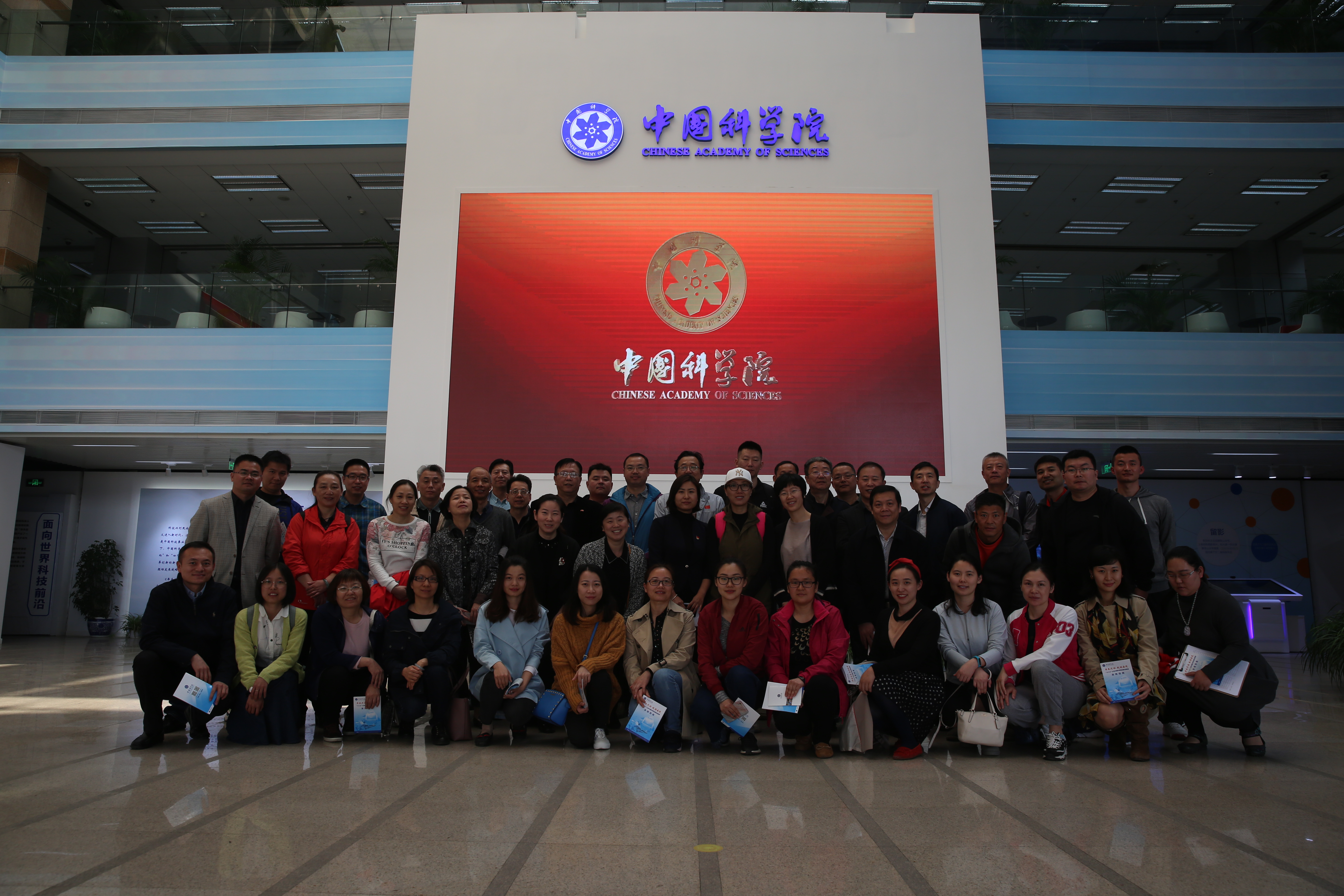 恒峰g22-官网入口--天天有惊喜