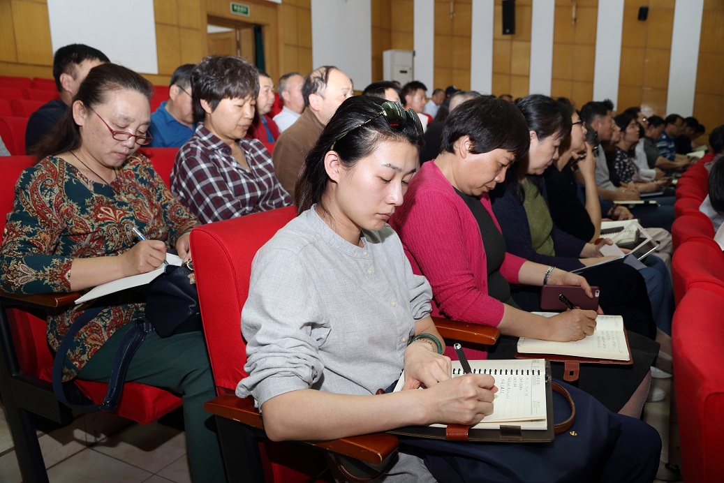 恒峰g22-官网入口--天天有惊喜