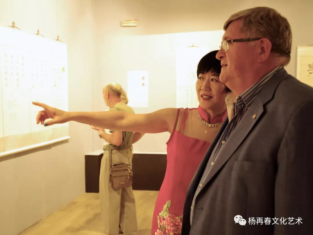 恒峰g22-官网入口--天天有惊喜