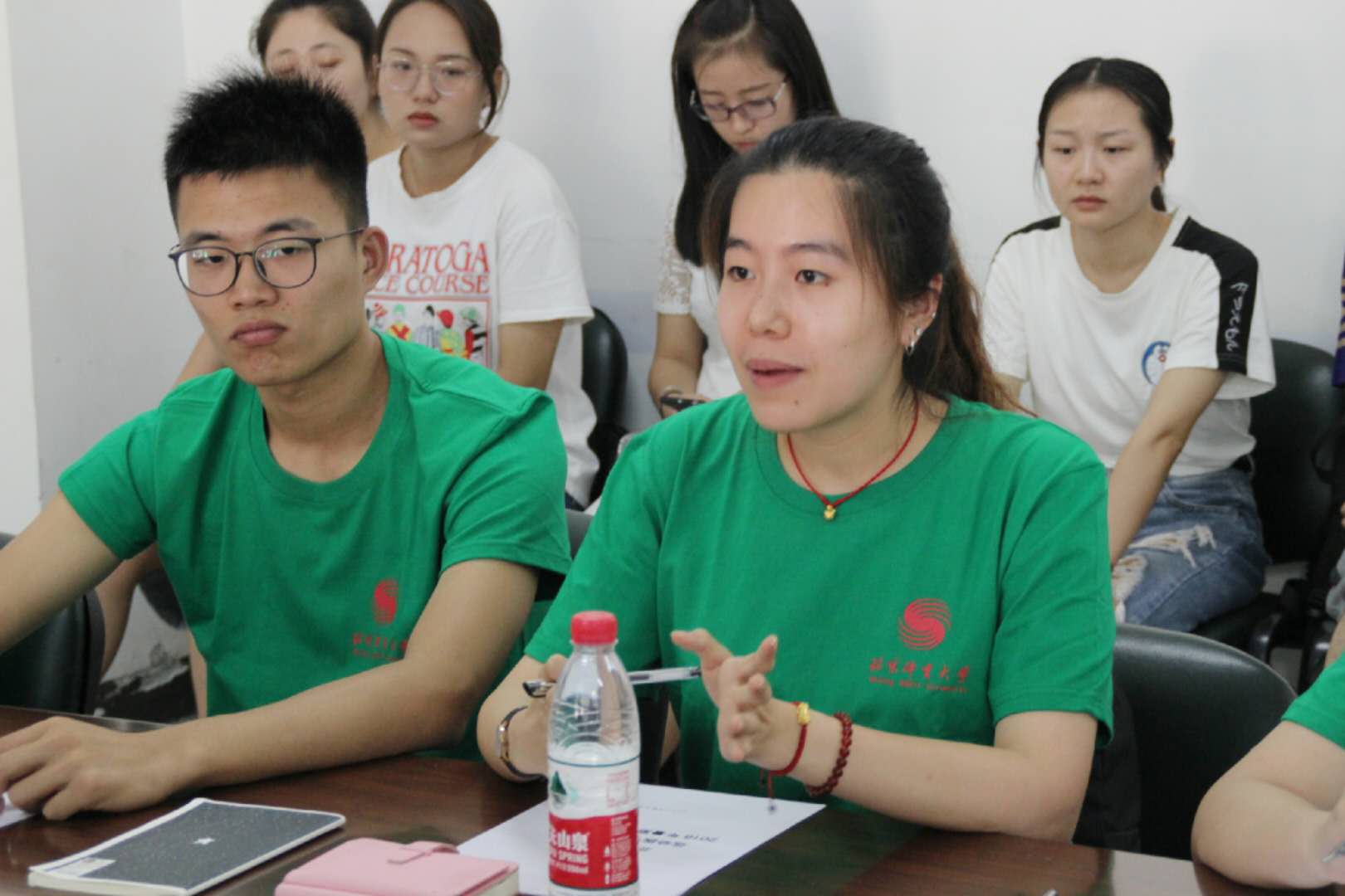 恒峰g22-官网入口--天天有惊喜