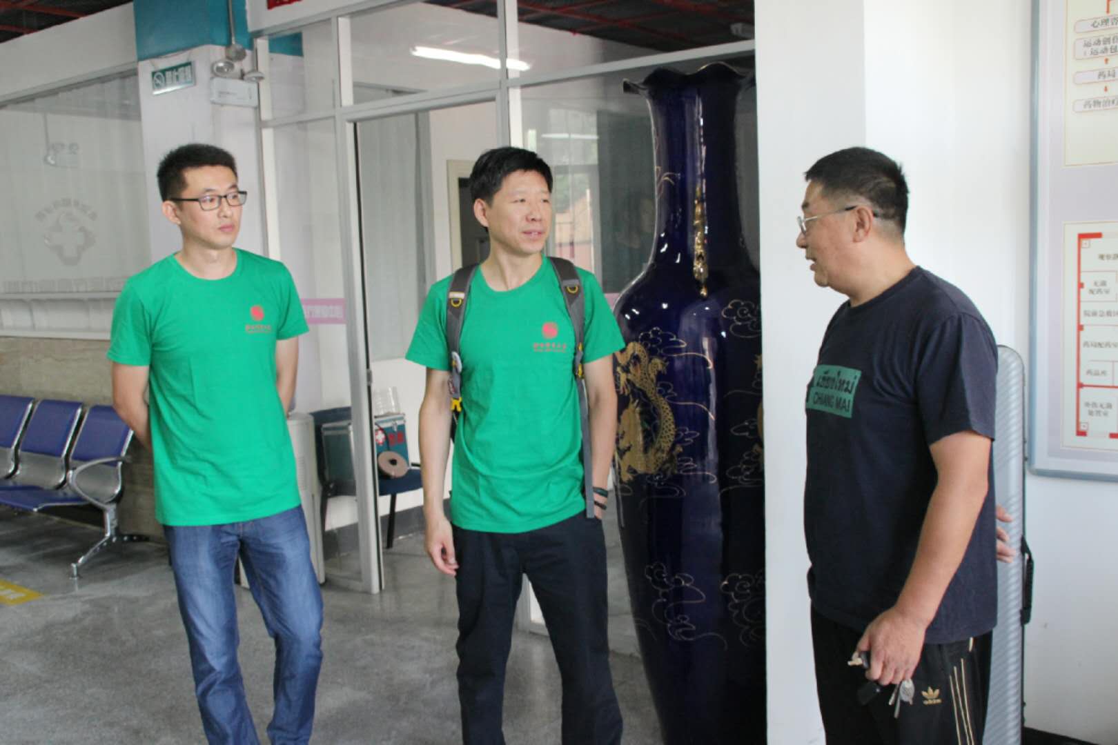 恒峰g22-官网入口--天天有惊喜