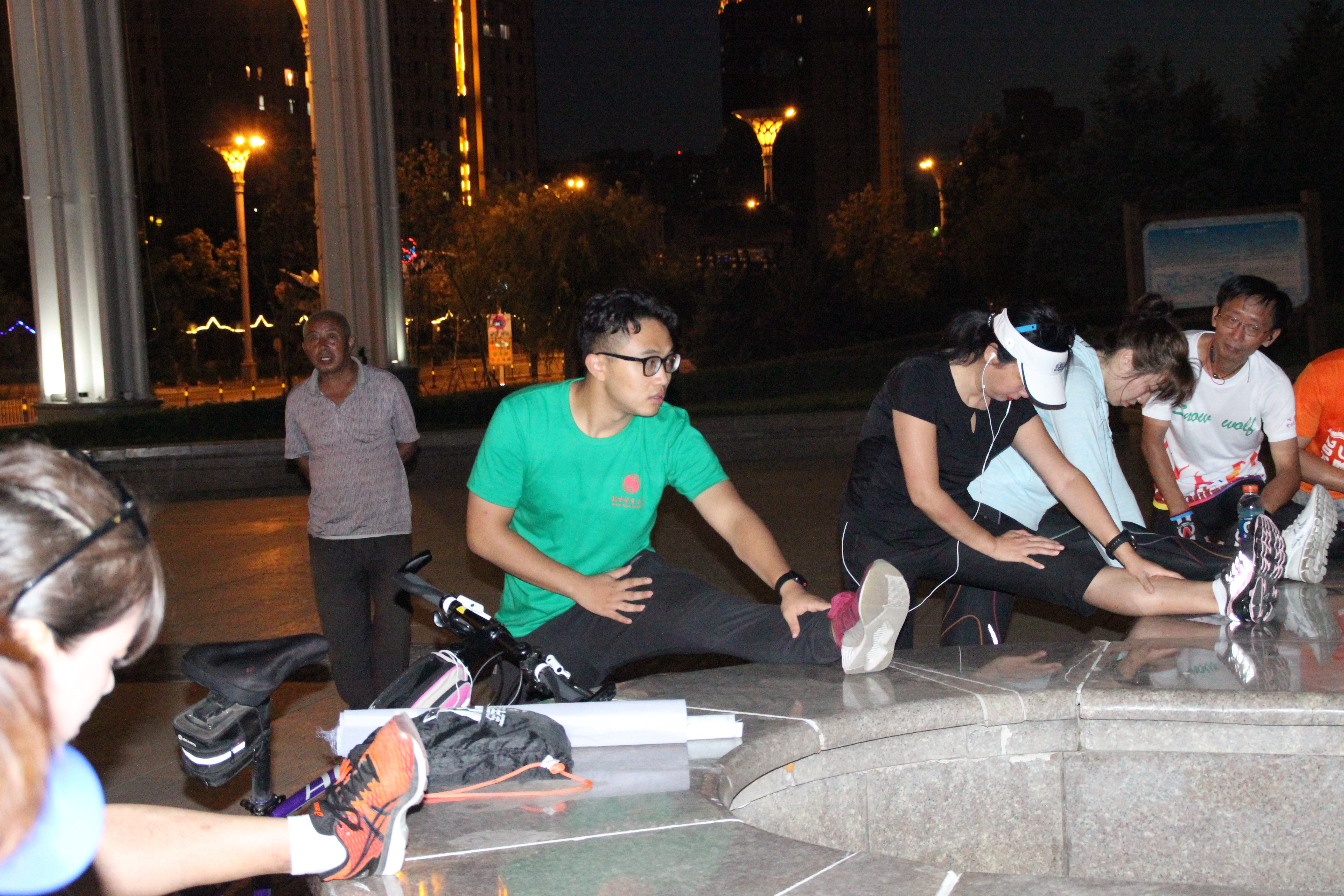 恒峰g22-官网入口--天天有惊喜