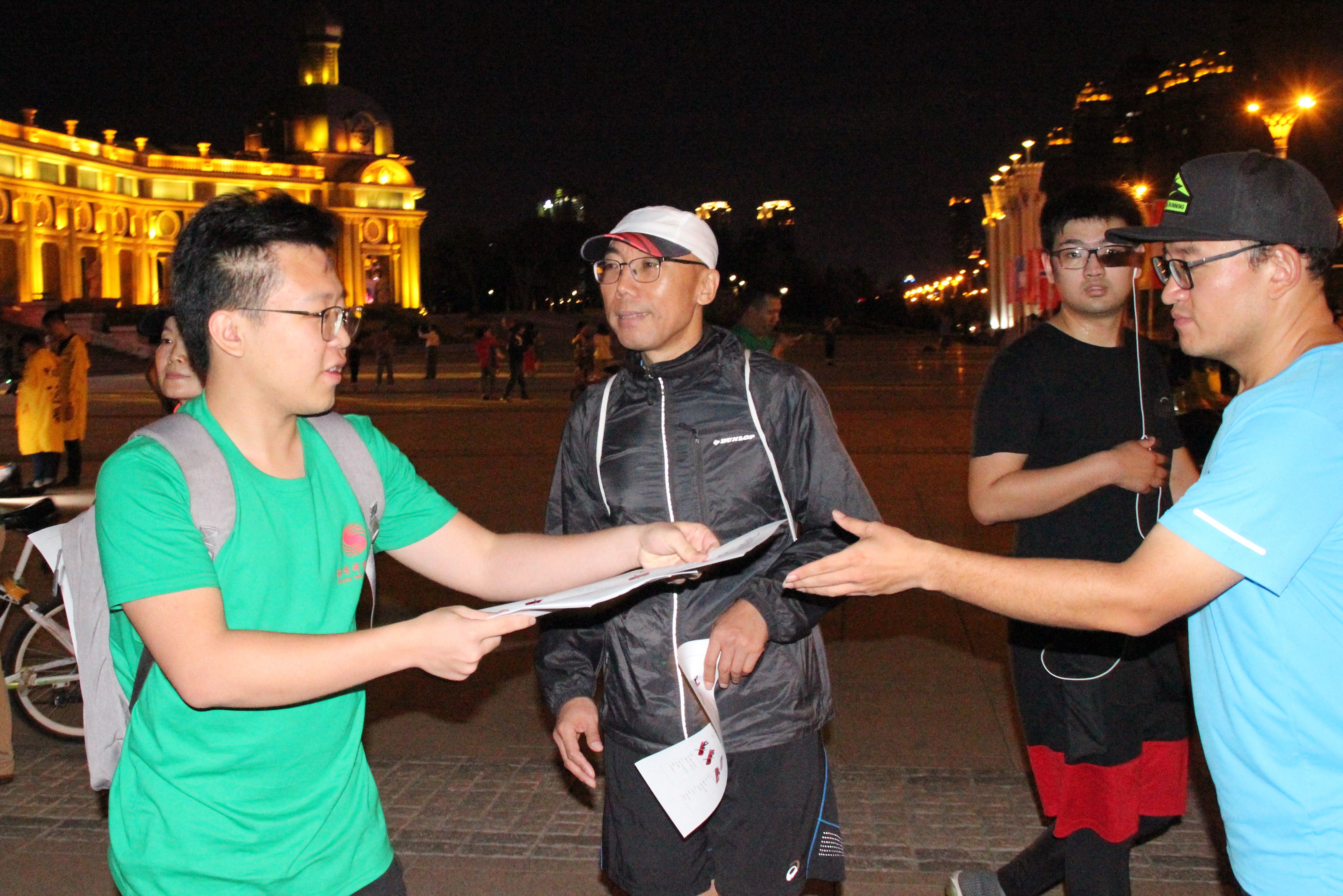 恒峰g22-官网入口--天天有惊喜