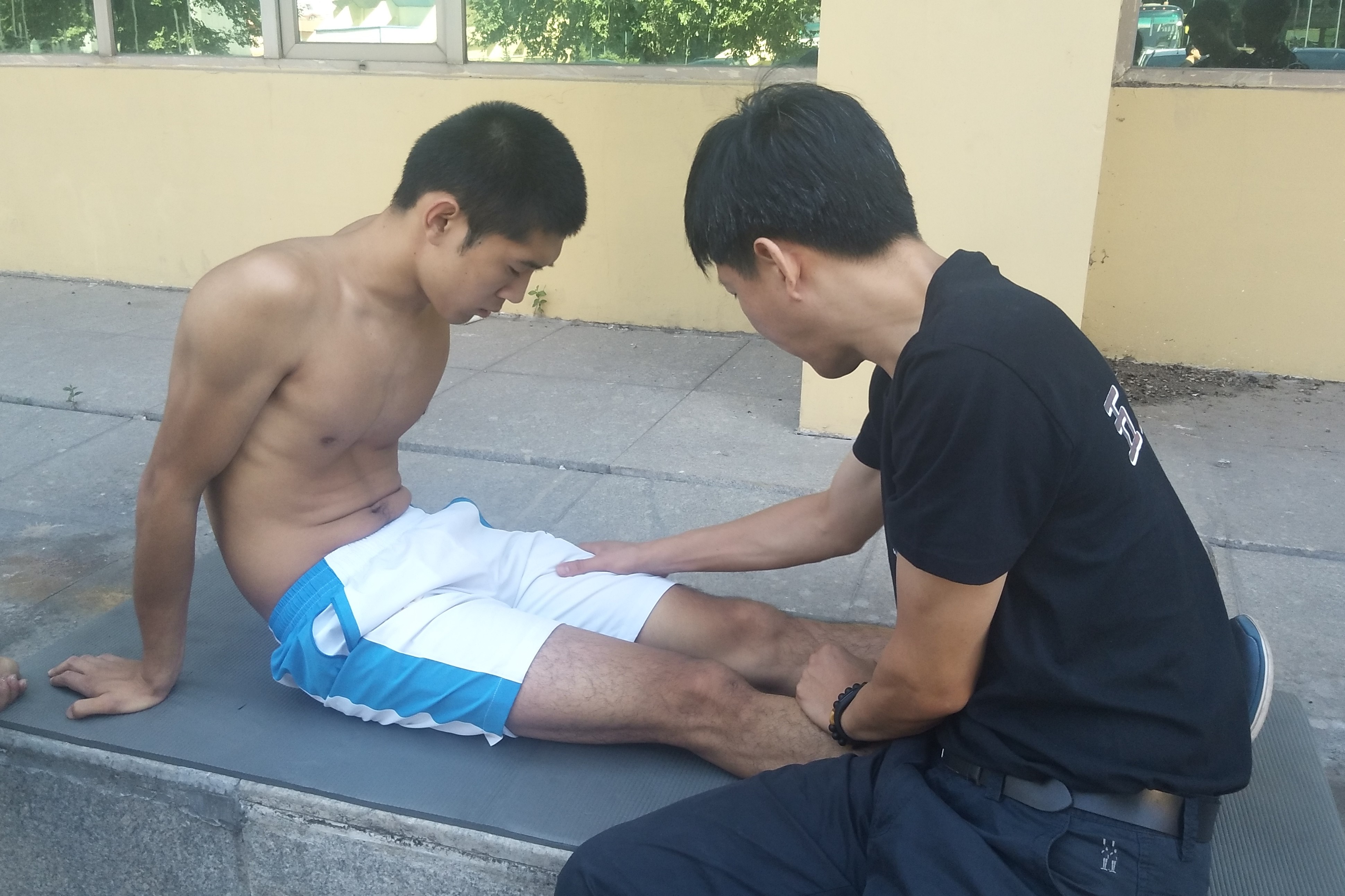 恒峰g22-官网入口--天天有惊喜