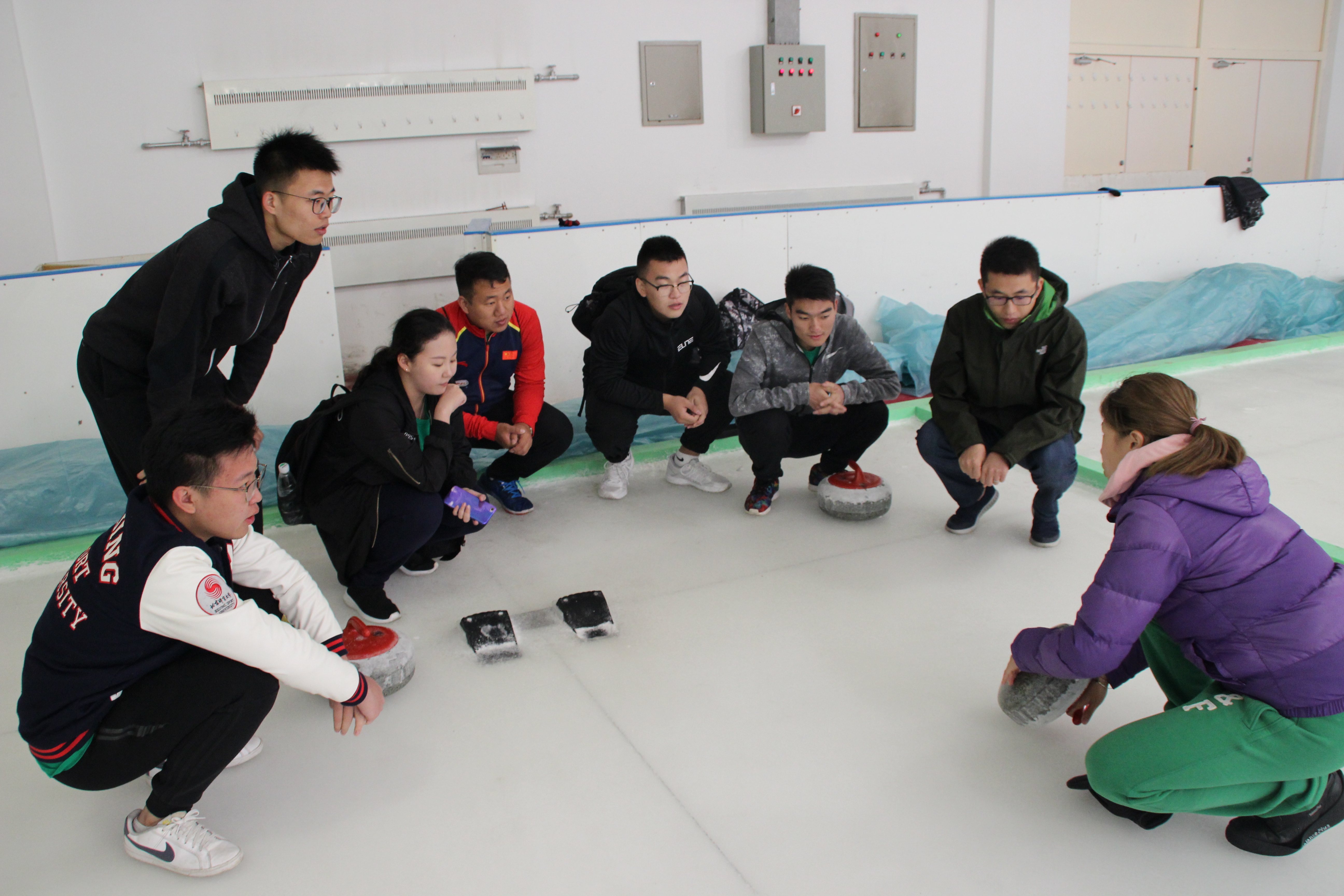 恒峰g22-官网入口--天天有惊喜