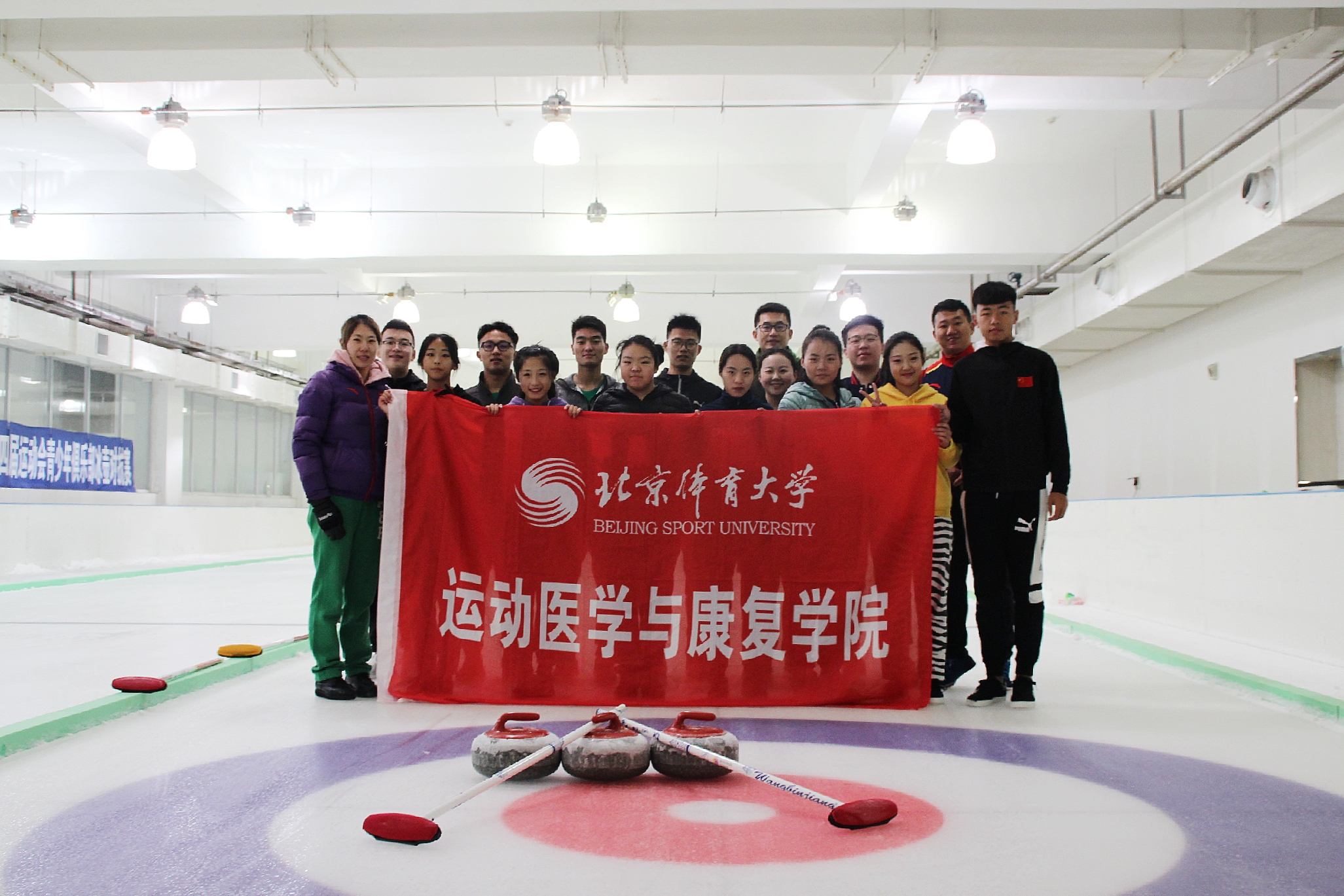 恒峰g22-官网入口--天天有惊喜