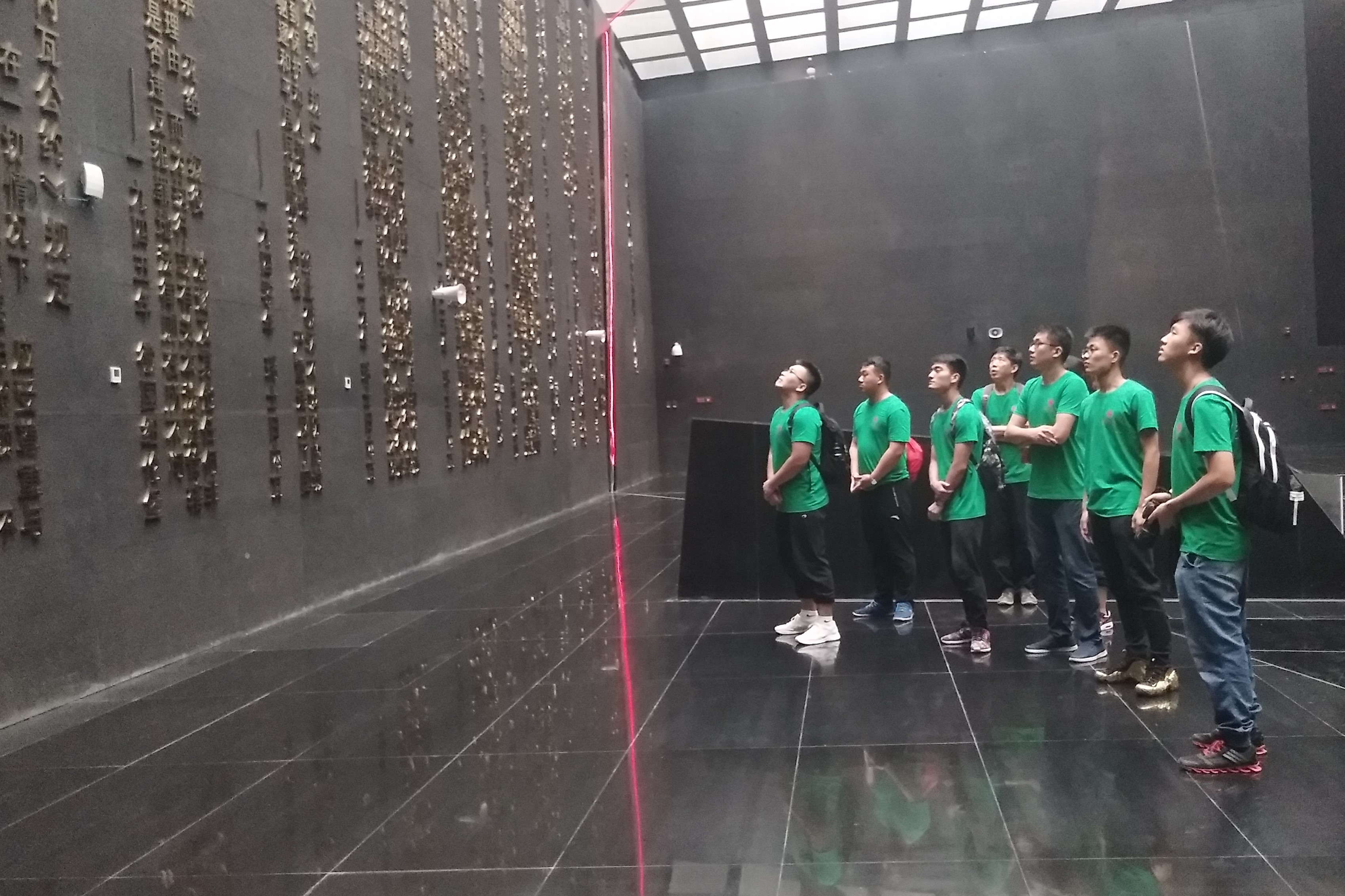 恒峰g22-官网入口--天天有惊喜