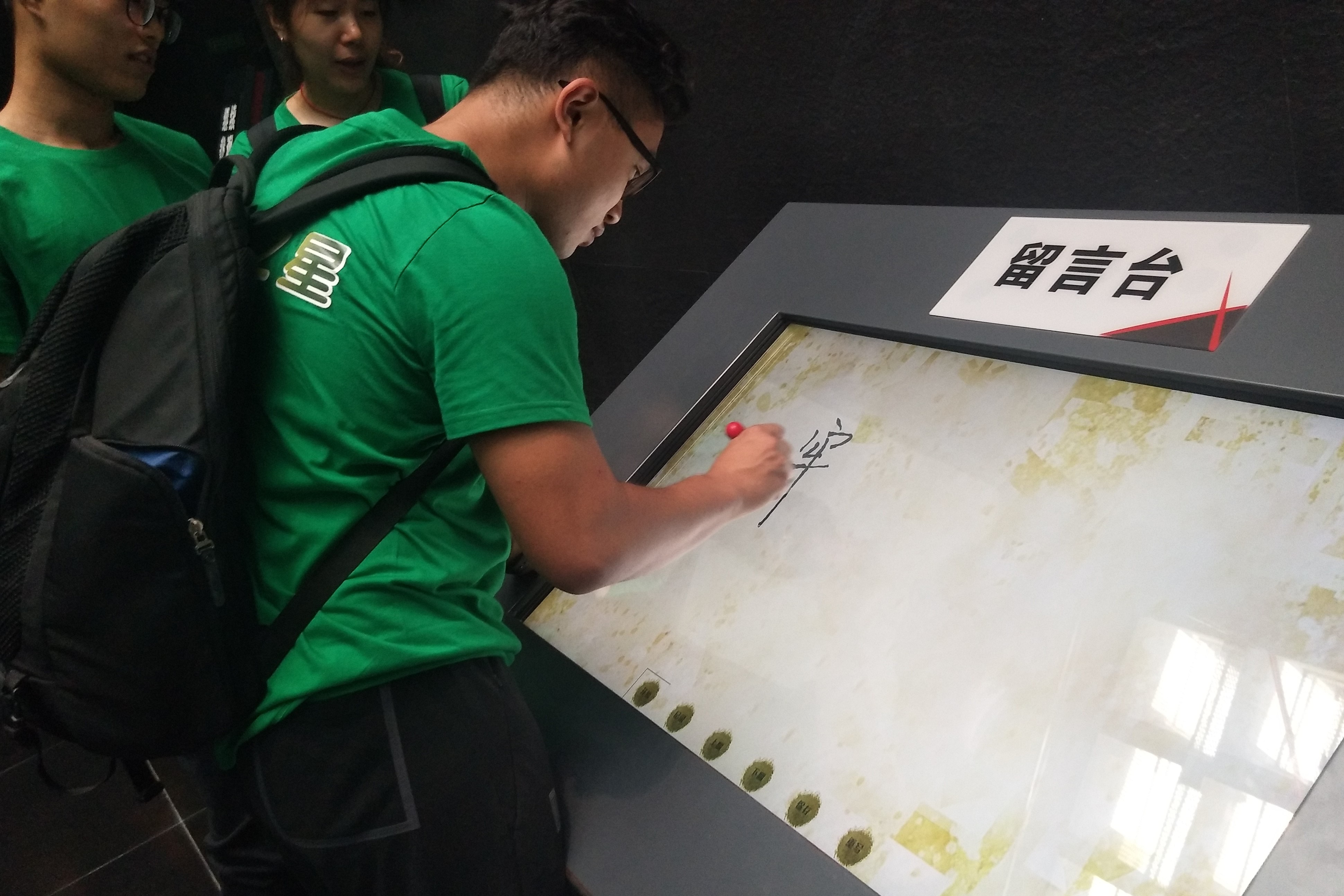 恒峰g22-官网入口--天天有惊喜