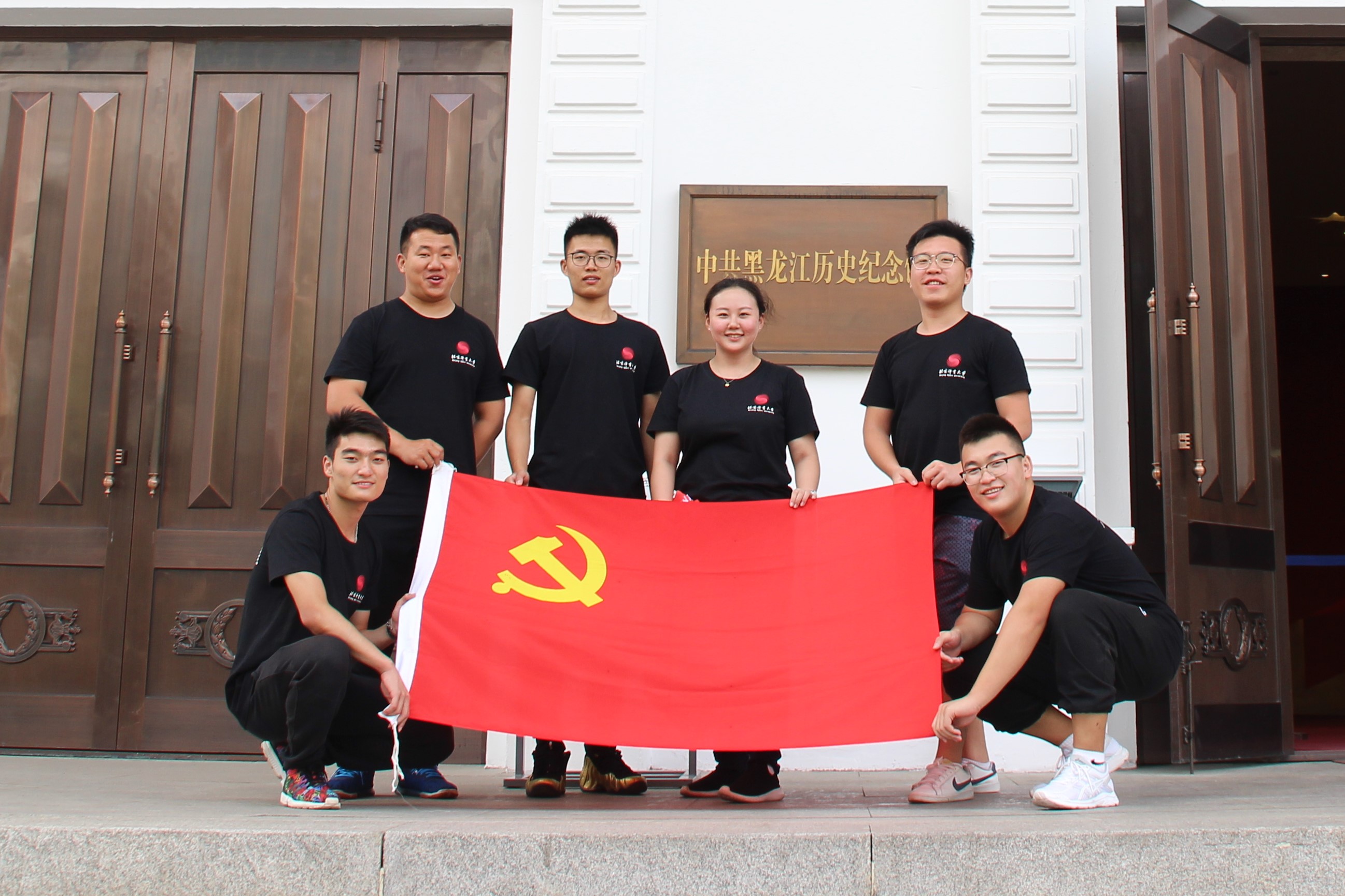 恒峰g22-官网入口--天天有惊喜