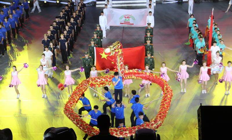 恒峰g22-官网入口--天天有惊喜