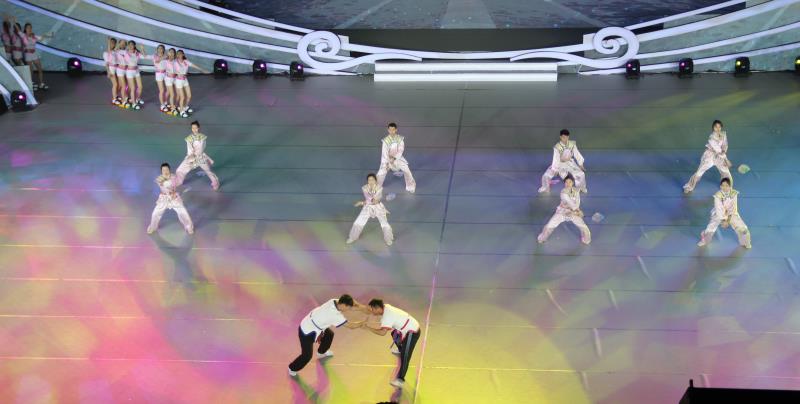 恒峰g22-官网入口--天天有惊喜