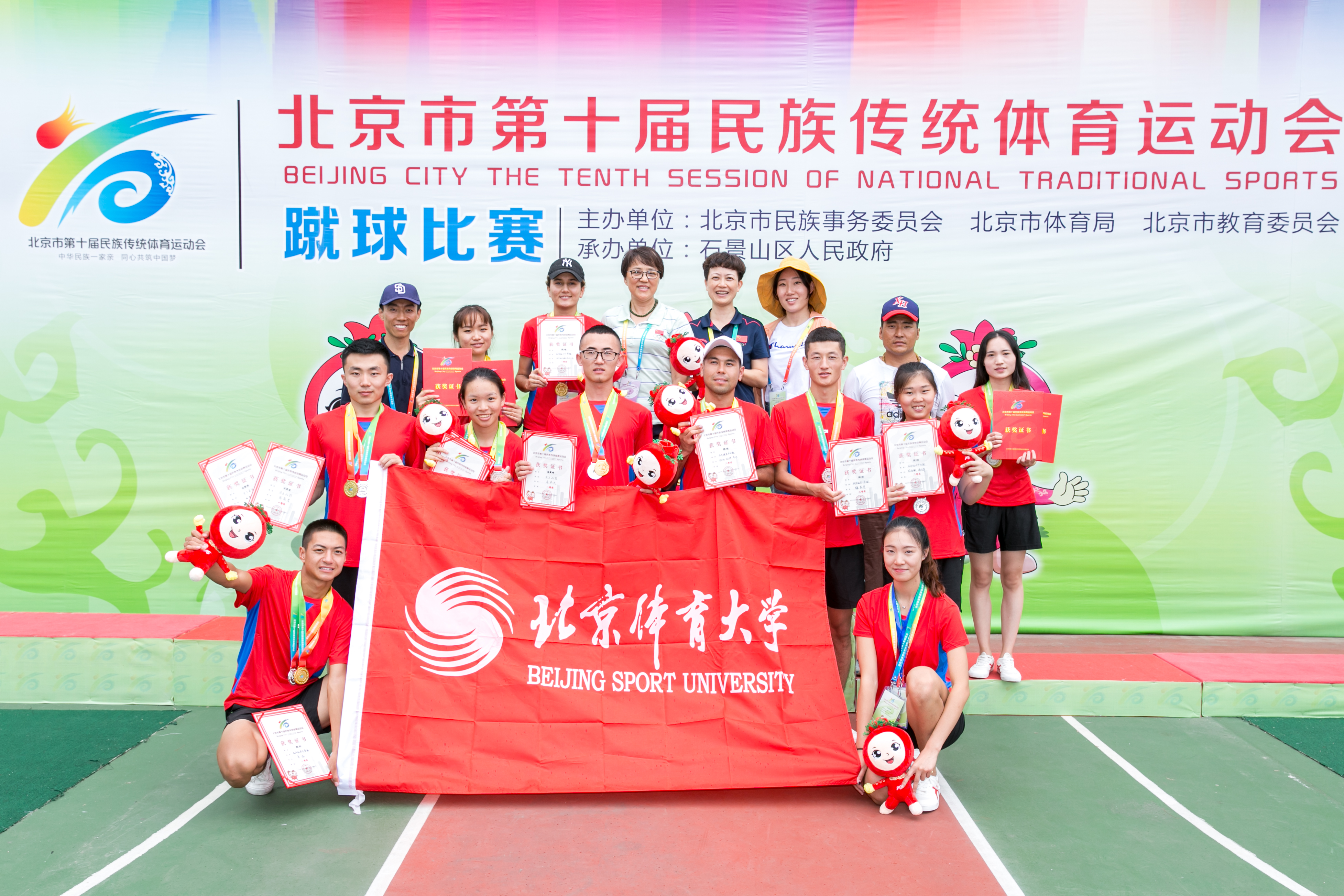 恒峰g22-官网入口--天天有惊喜