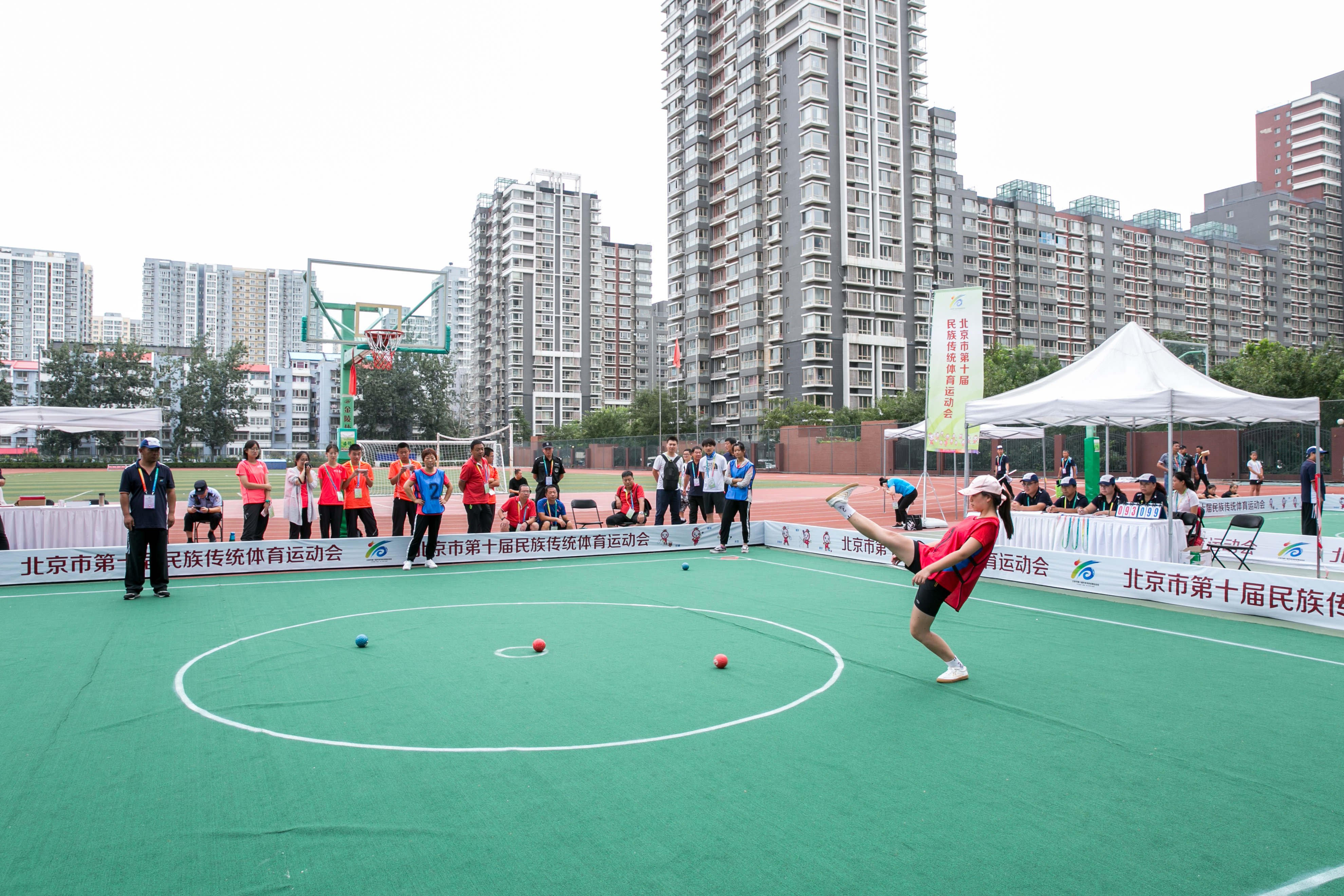 恒峰g22-官网入口--天天有惊喜