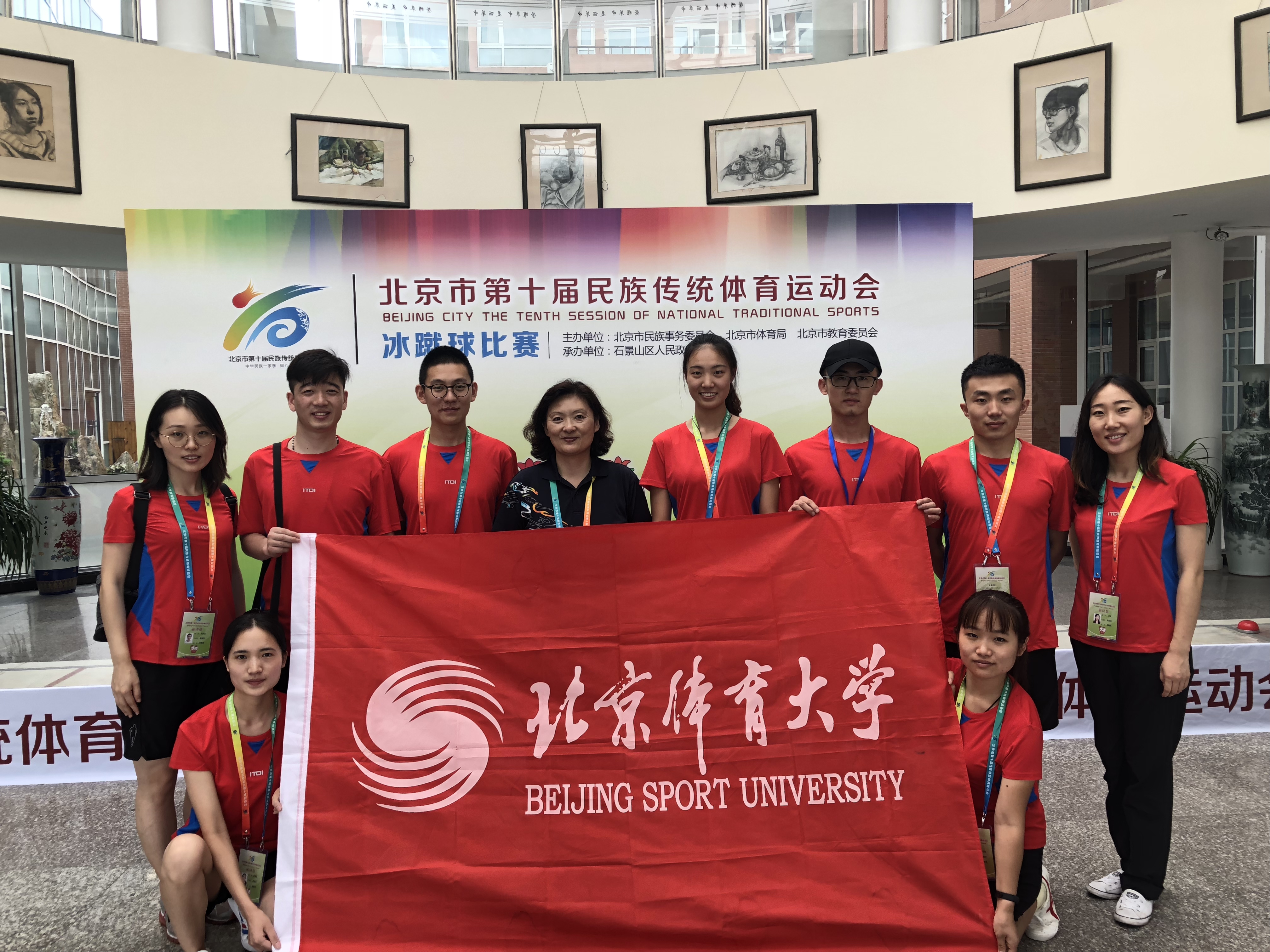 恒峰g22-官网入口--天天有惊喜