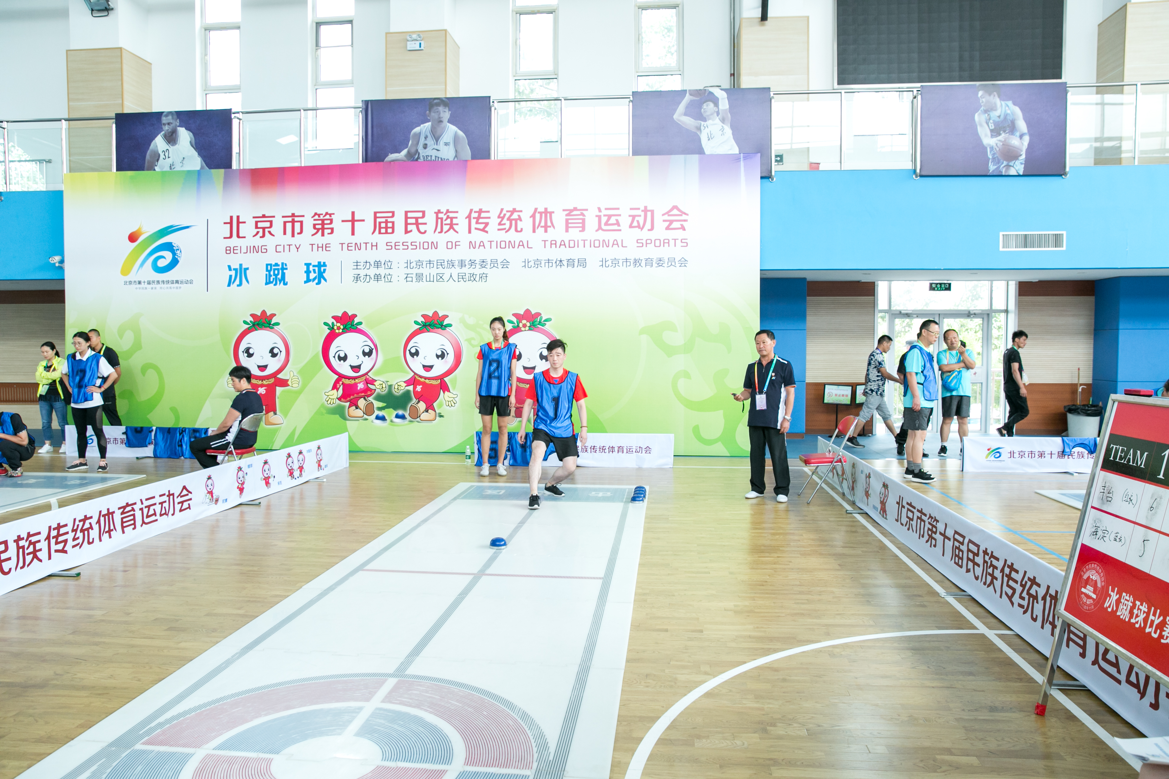 恒峰g22-官网入口--天天有惊喜