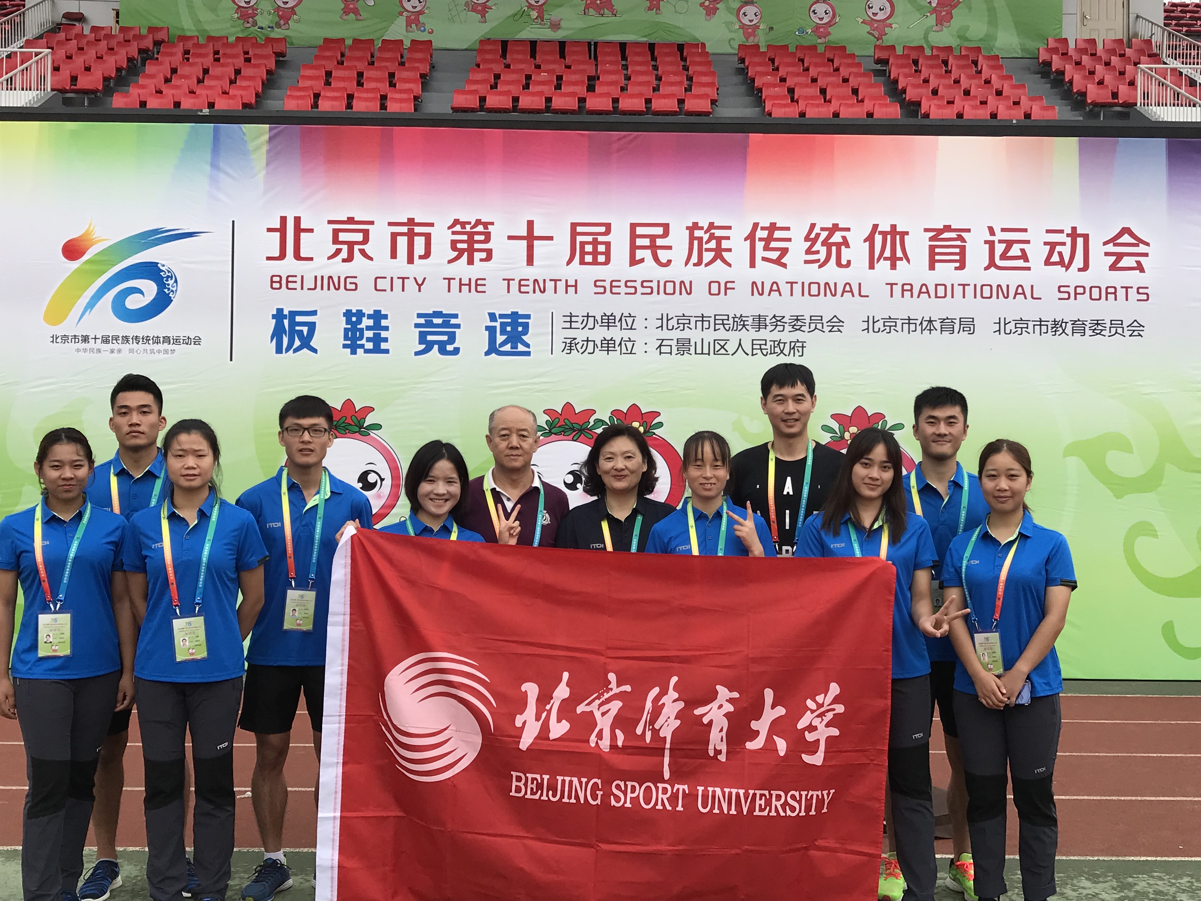 恒峰g22-官网入口--天天有惊喜