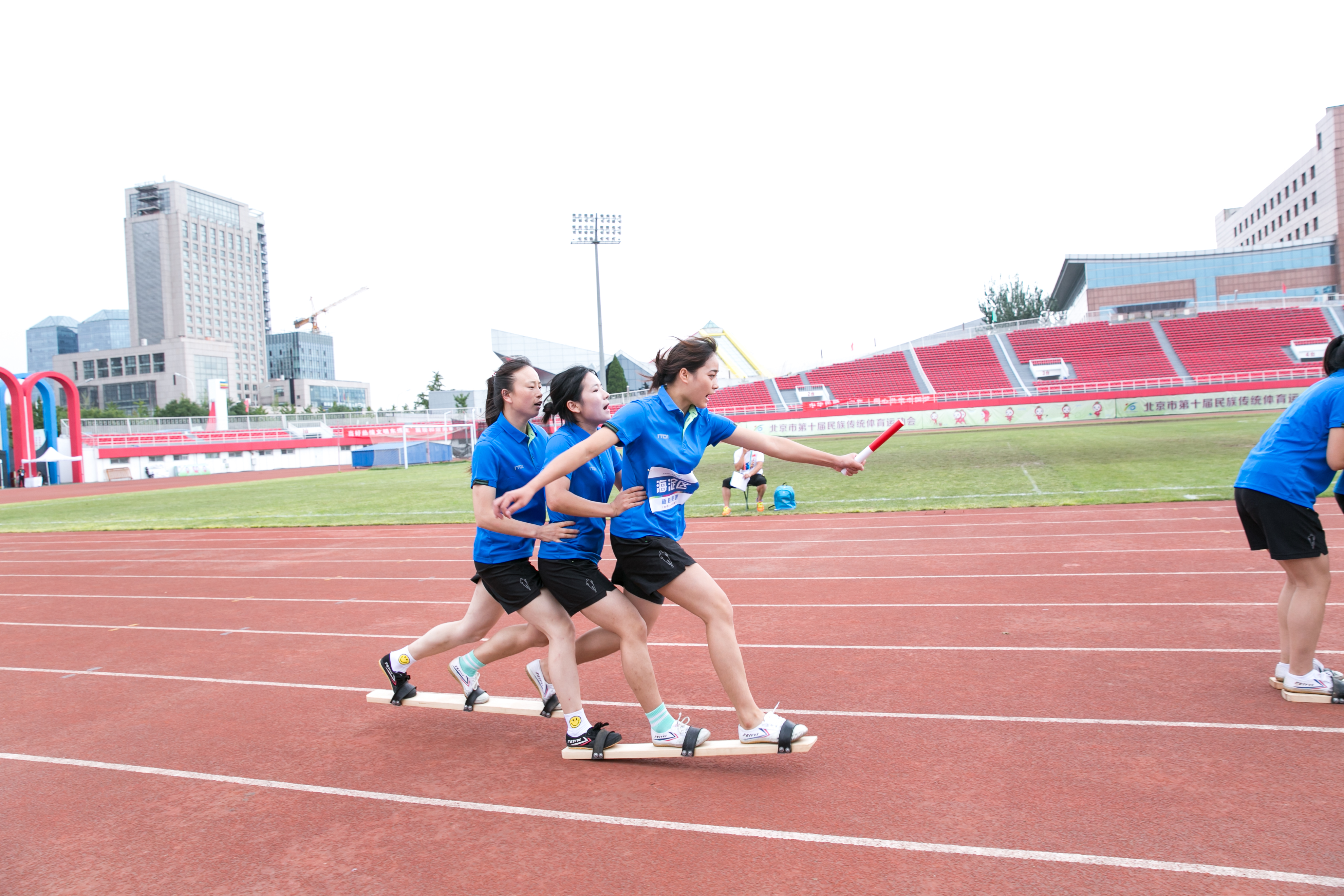 恒峰g22-官网入口--天天有惊喜
