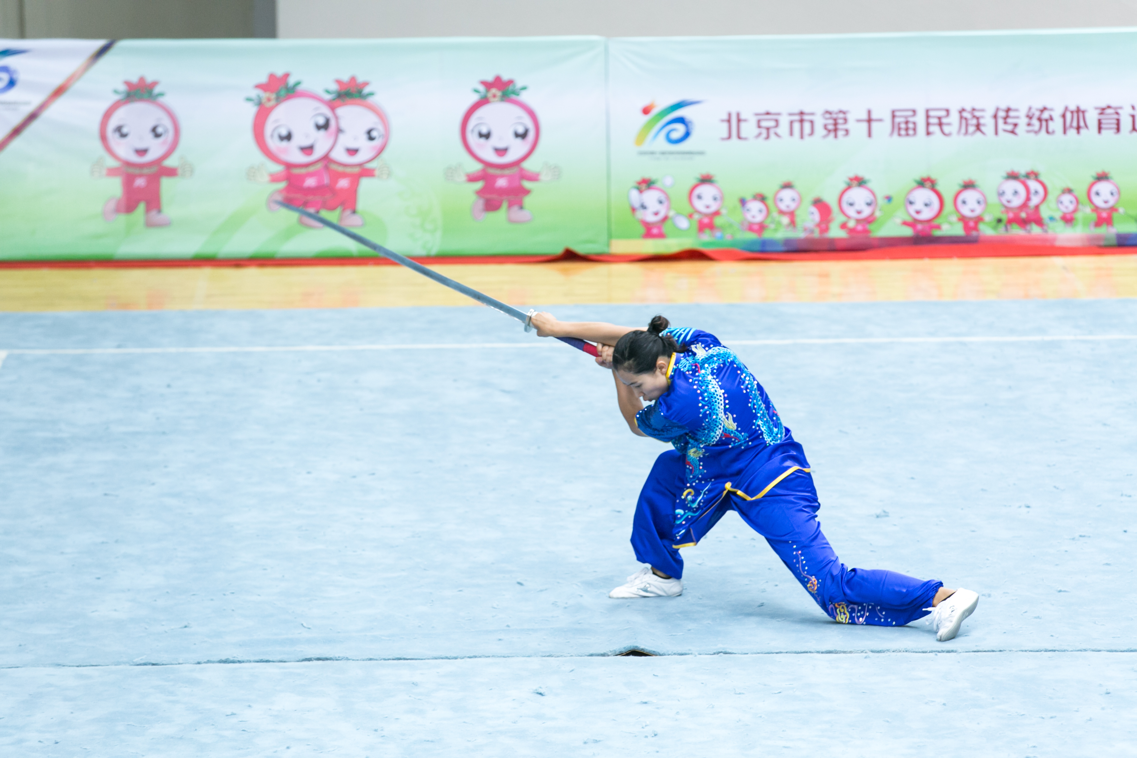 恒峰g22-官网入口--天天有惊喜