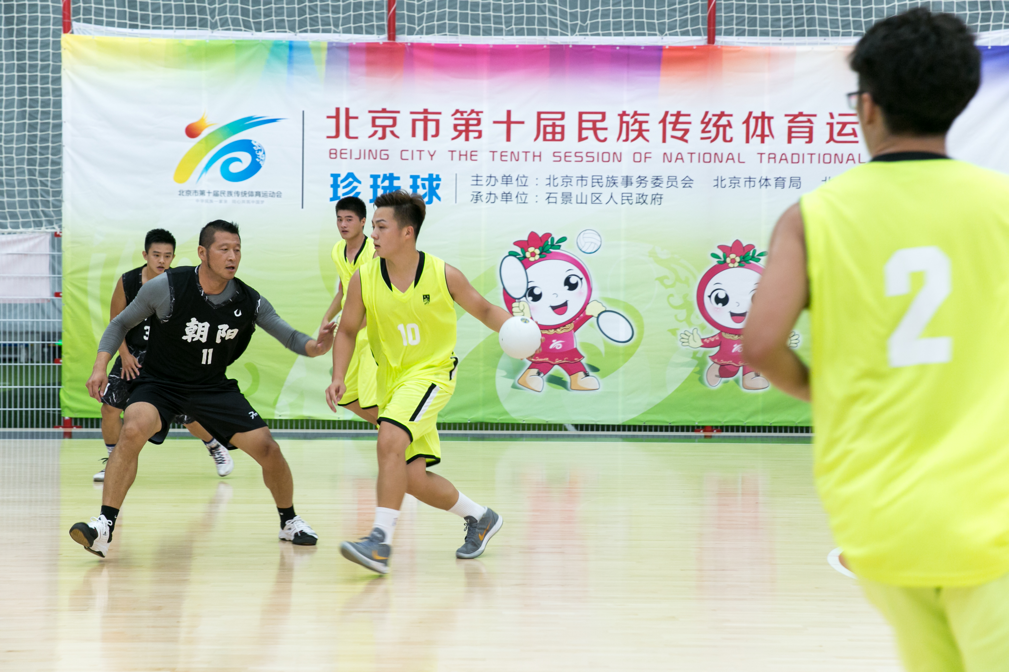 恒峰g22-官网入口--天天有惊喜