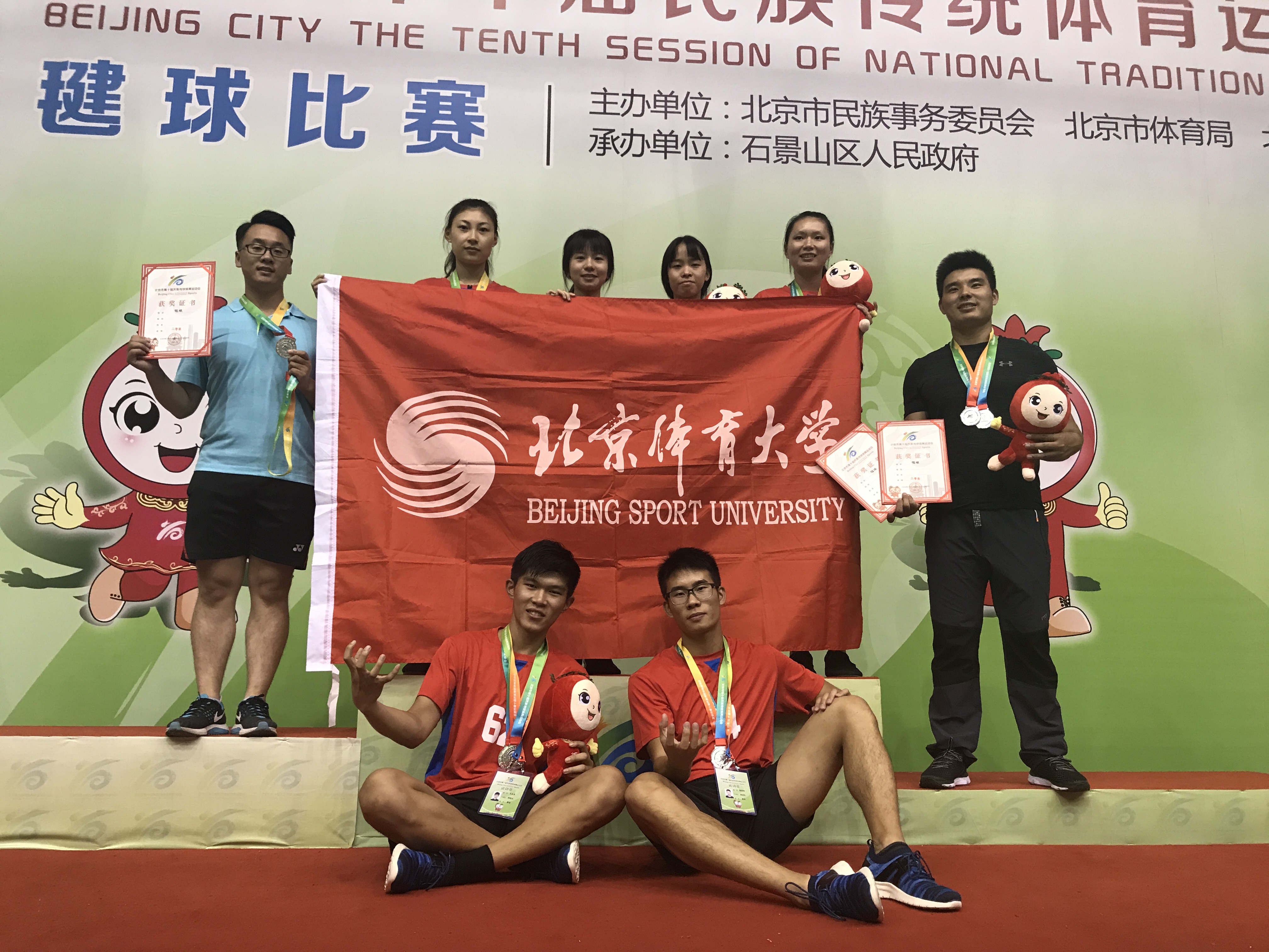 恒峰g22-官网入口--天天有惊喜