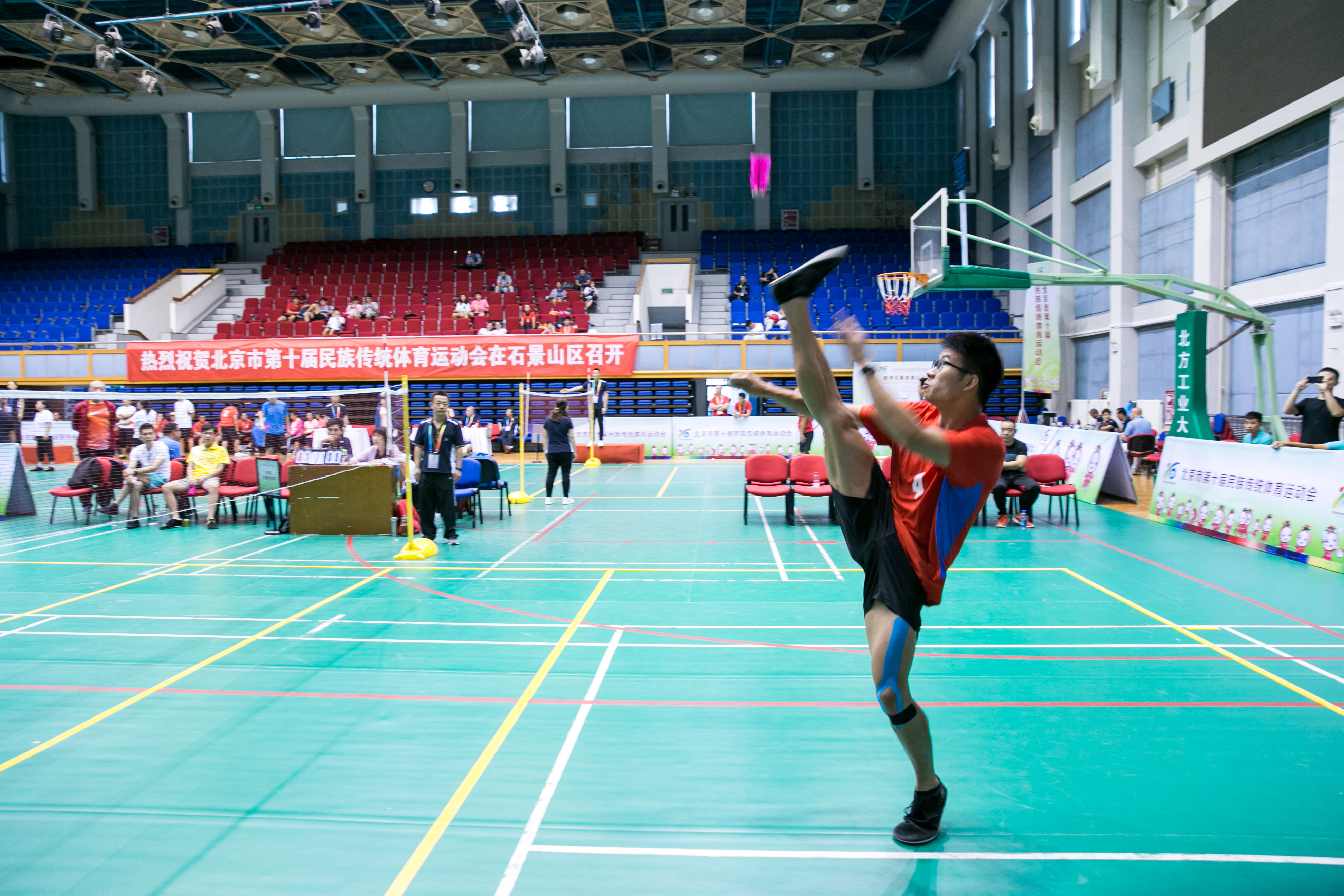 恒峰g22-官网入口--天天有惊喜