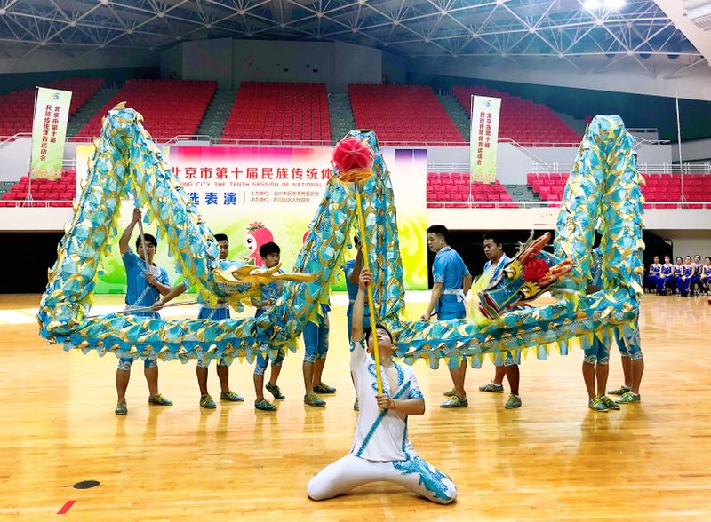 恒峰g22-官网入口--天天有惊喜