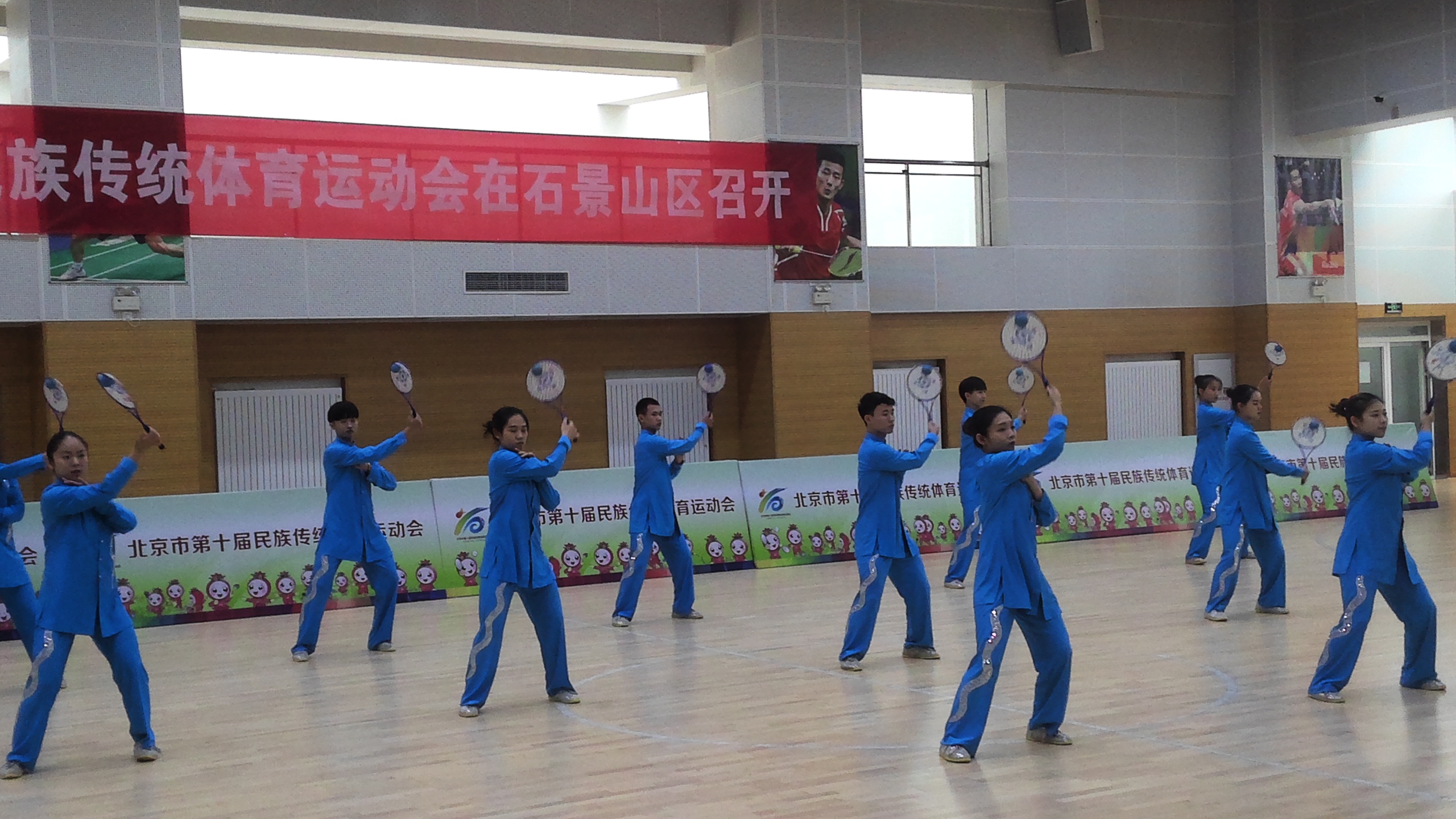 恒峰g22-官网入口--天天有惊喜