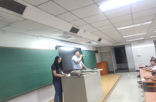 恒峰g22-官网入口--天天有惊喜