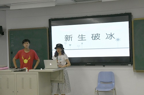 恒峰g22-官网入口--天天有惊喜