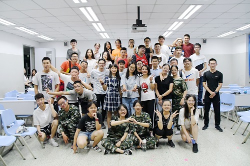 恒峰g22-官网入口--天天有惊喜