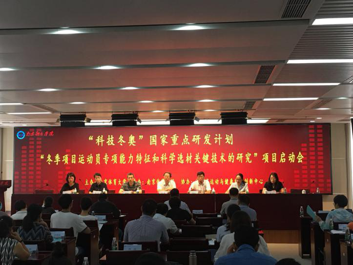 恒峰g22-官网入口--天天有惊喜